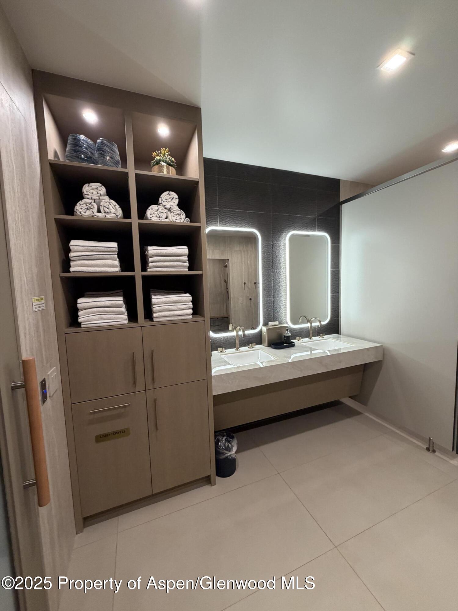 425 Wood Road Snowmass Village CO 81615