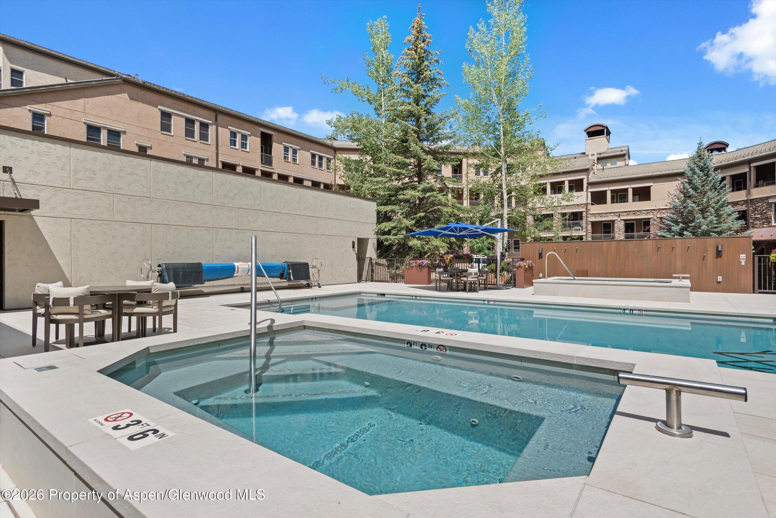 425 Wood Road Snowmass Village CO 81615