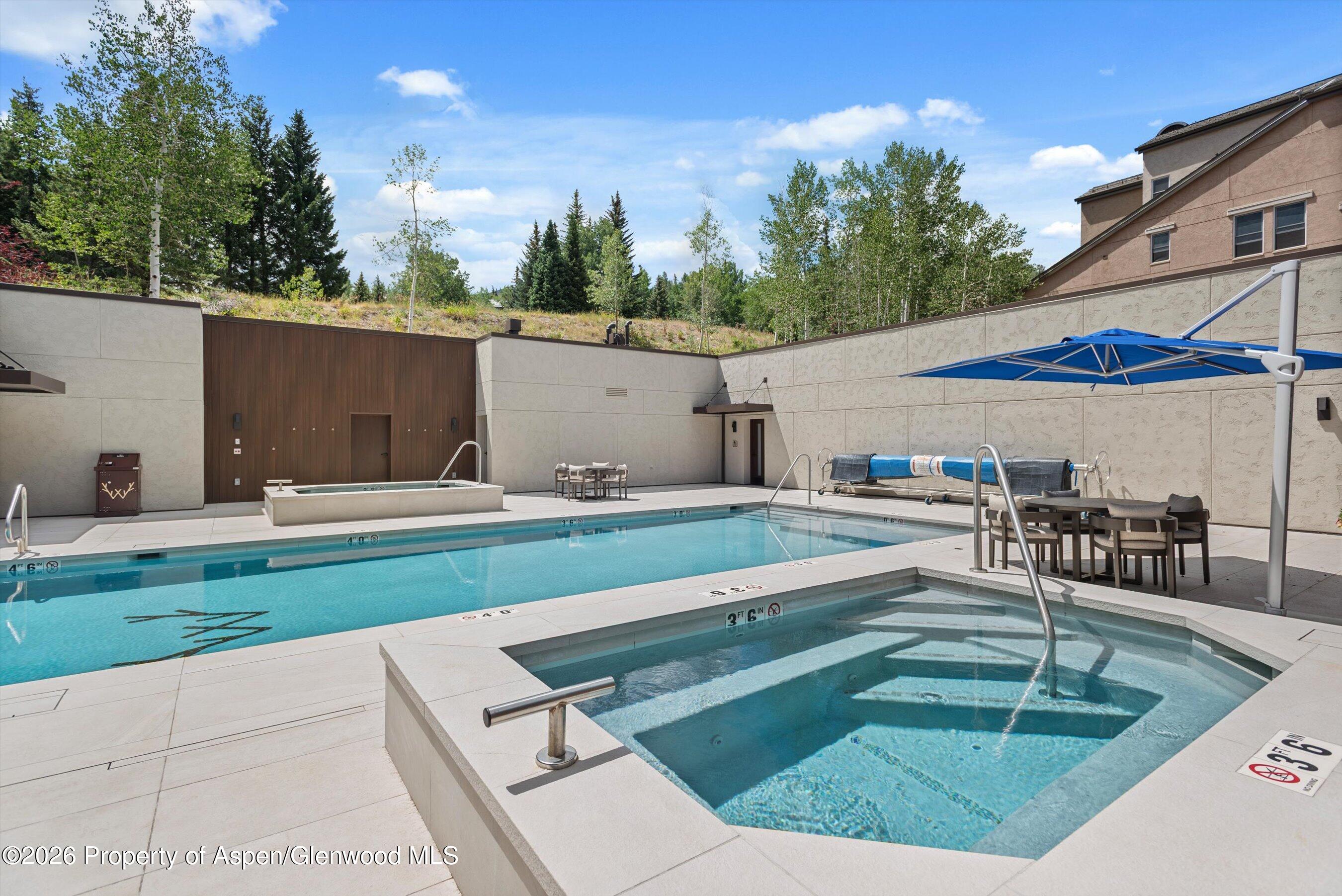 425 Wood Road Snowmass Village CO 81615