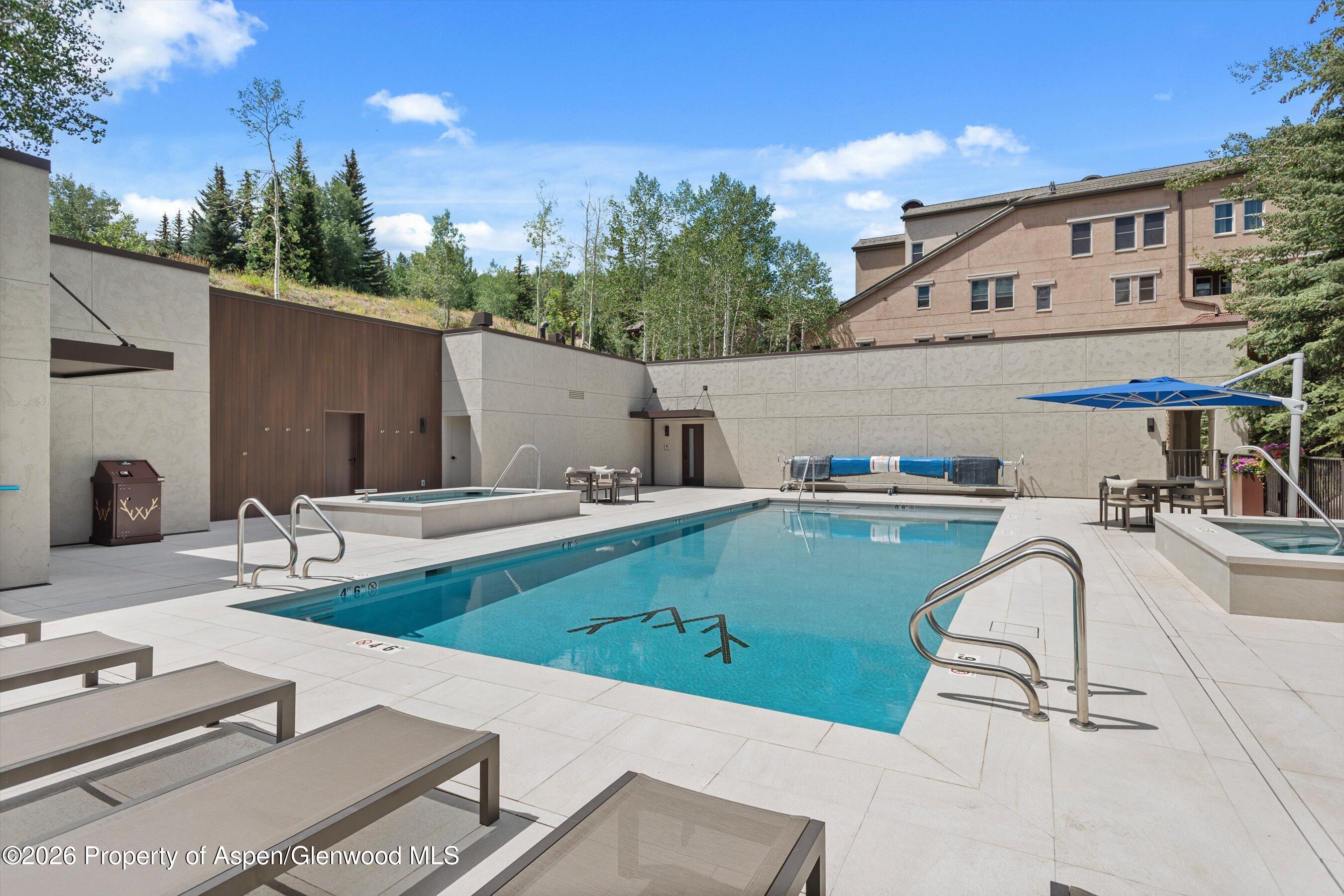 425 Wood Road Snowmass Village CO 81615