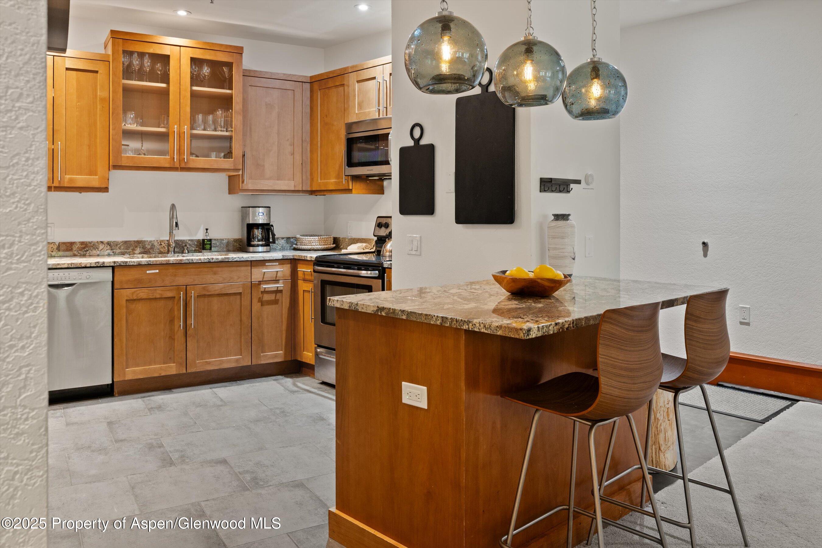 425 Wood Road Snowmass Village CO 81615