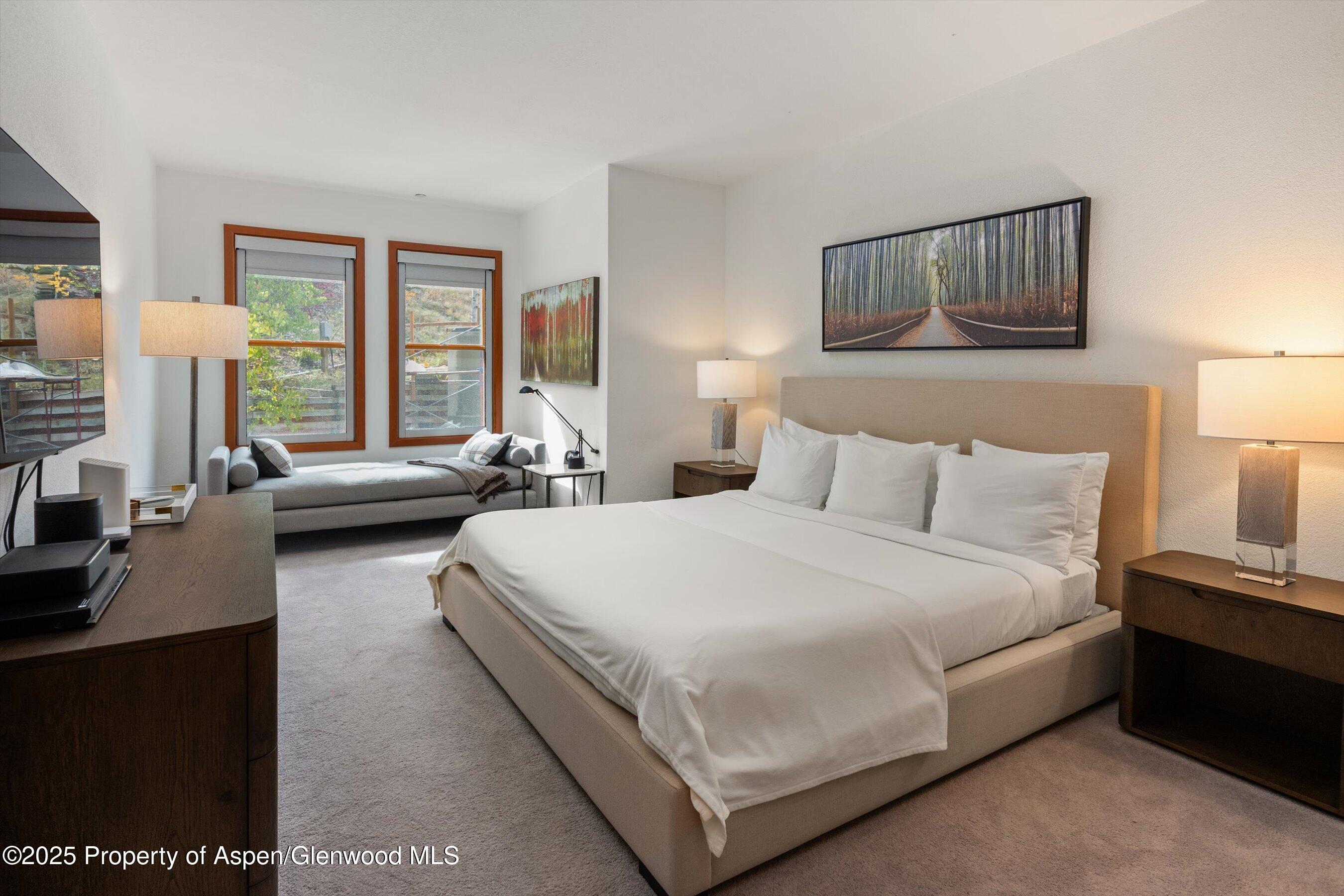 425 Wood Road Snowmass Village CO 81615