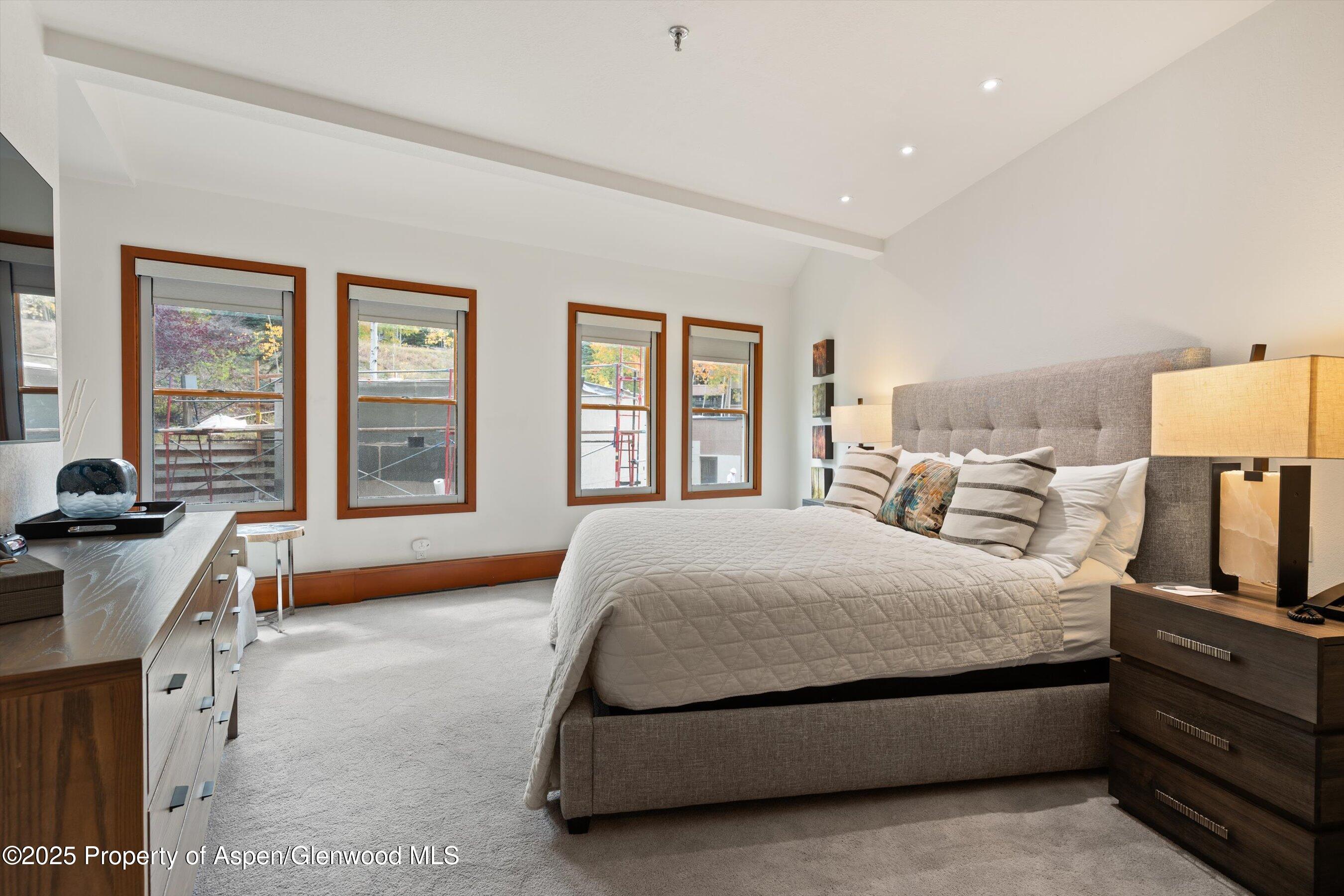 425 Wood Road Snowmass Village CO 81615