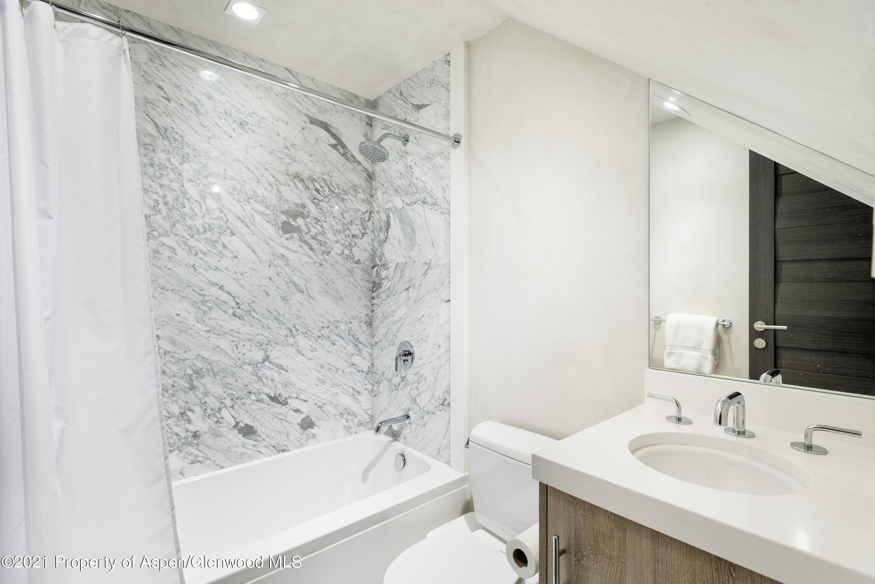 124 E Durant Avenue Aspen CO 81611