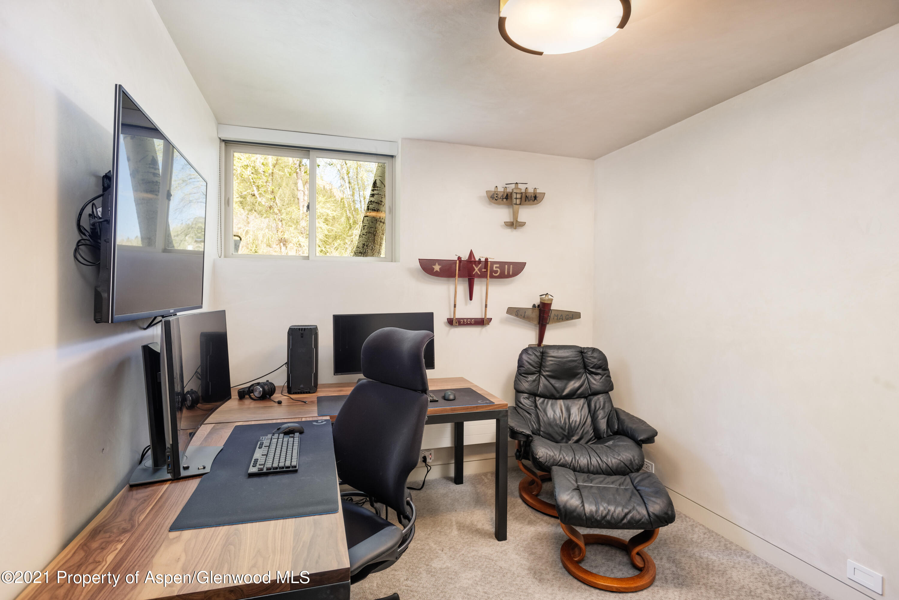 124 E Durant Avenue Aspen CO 81611