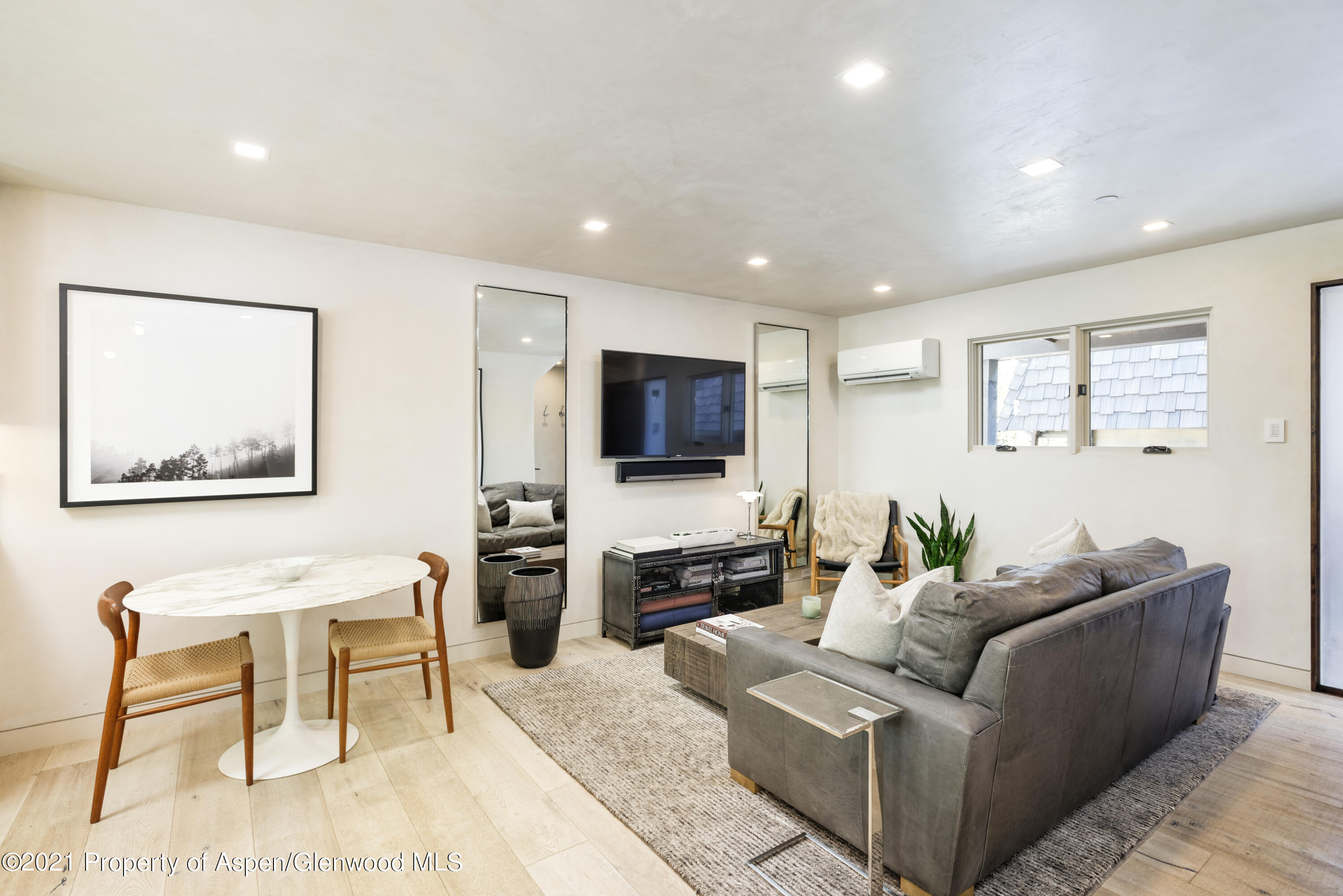 124 E Durant Avenue Aspen CO 81611