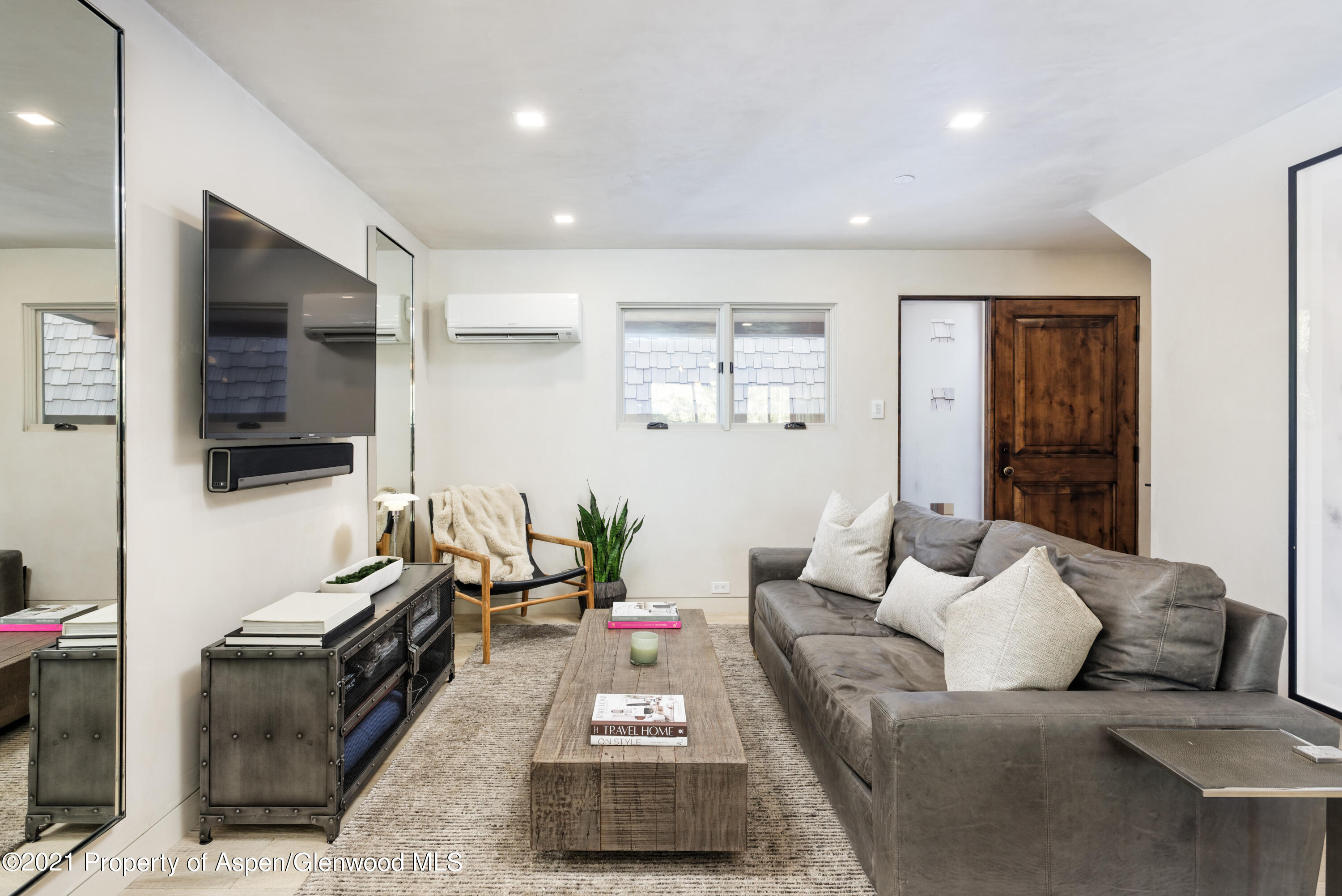 124 E Durant Avenue Aspen CO 81611