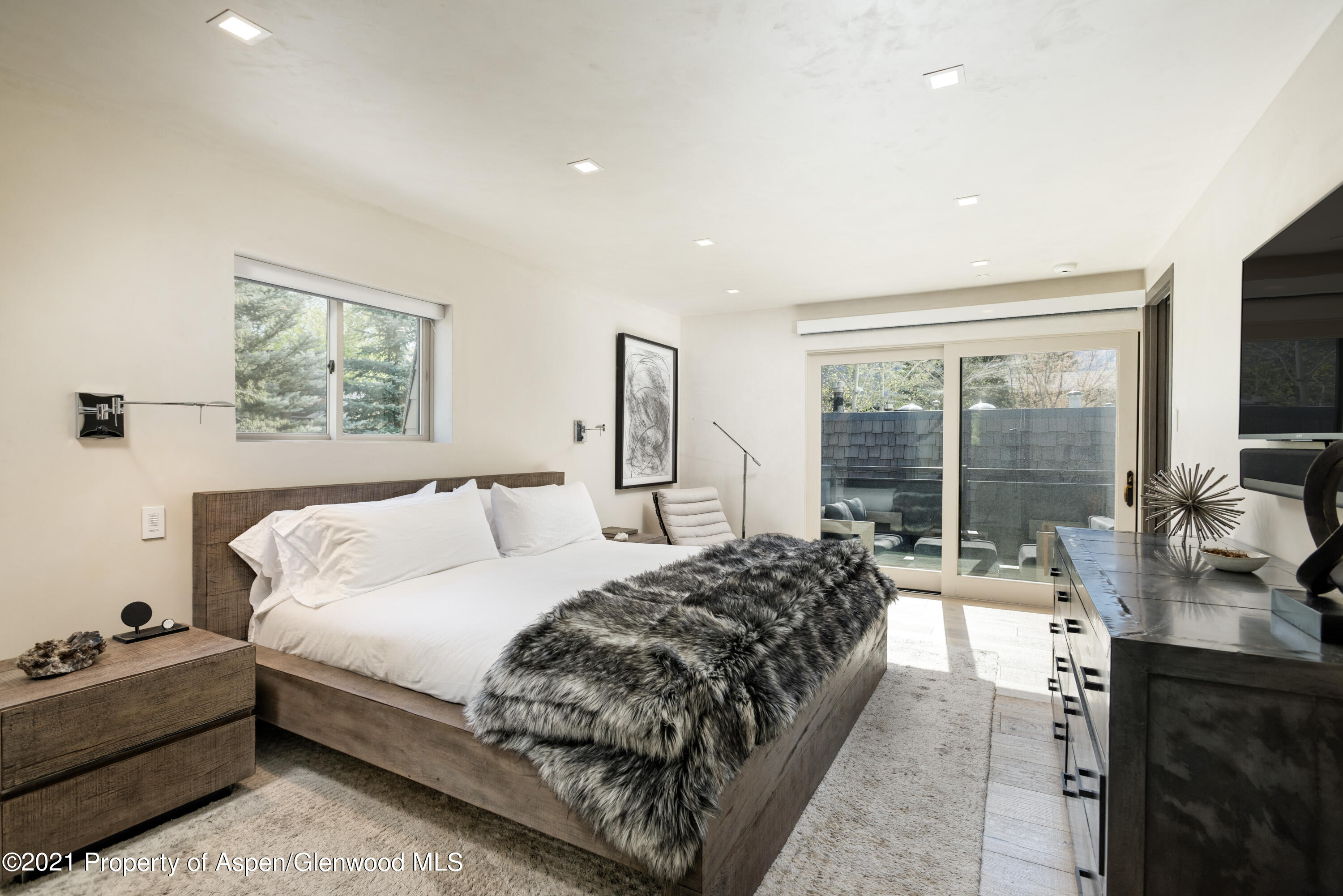 124 E Durant Avenue Aspen CO 81611