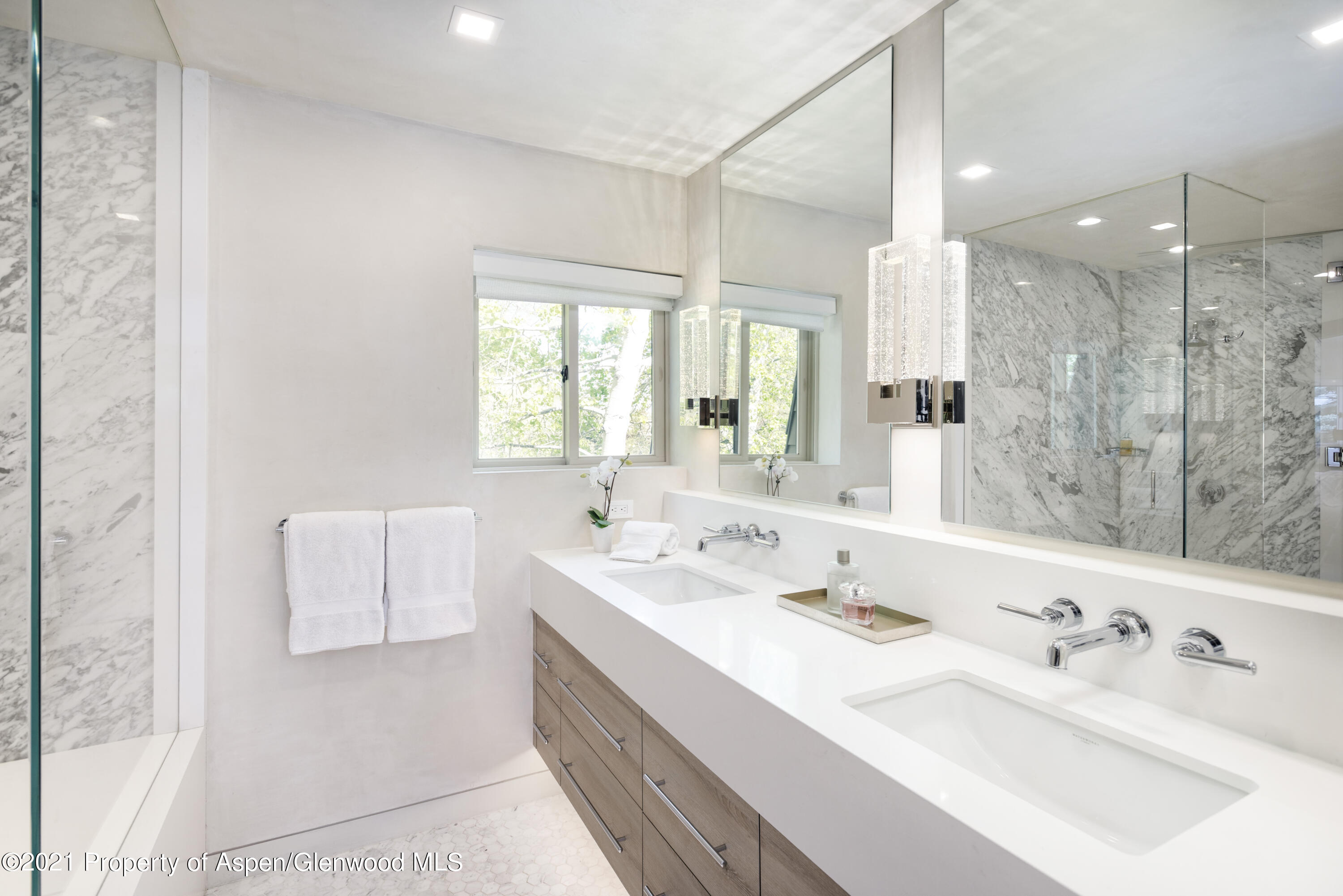 124 E Durant Avenue Aspen CO 81611