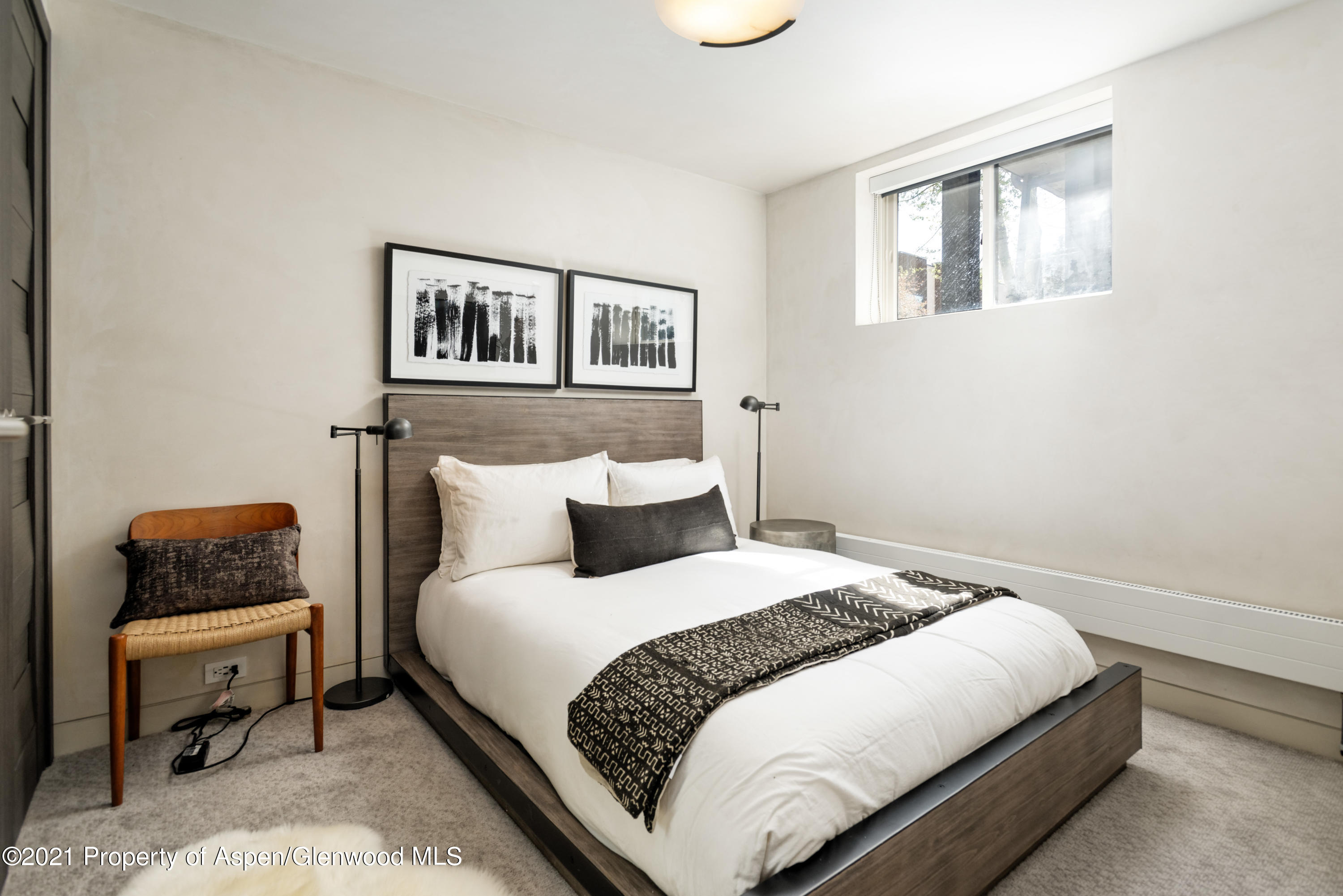 124 E Durant Avenue Aspen CO 81611