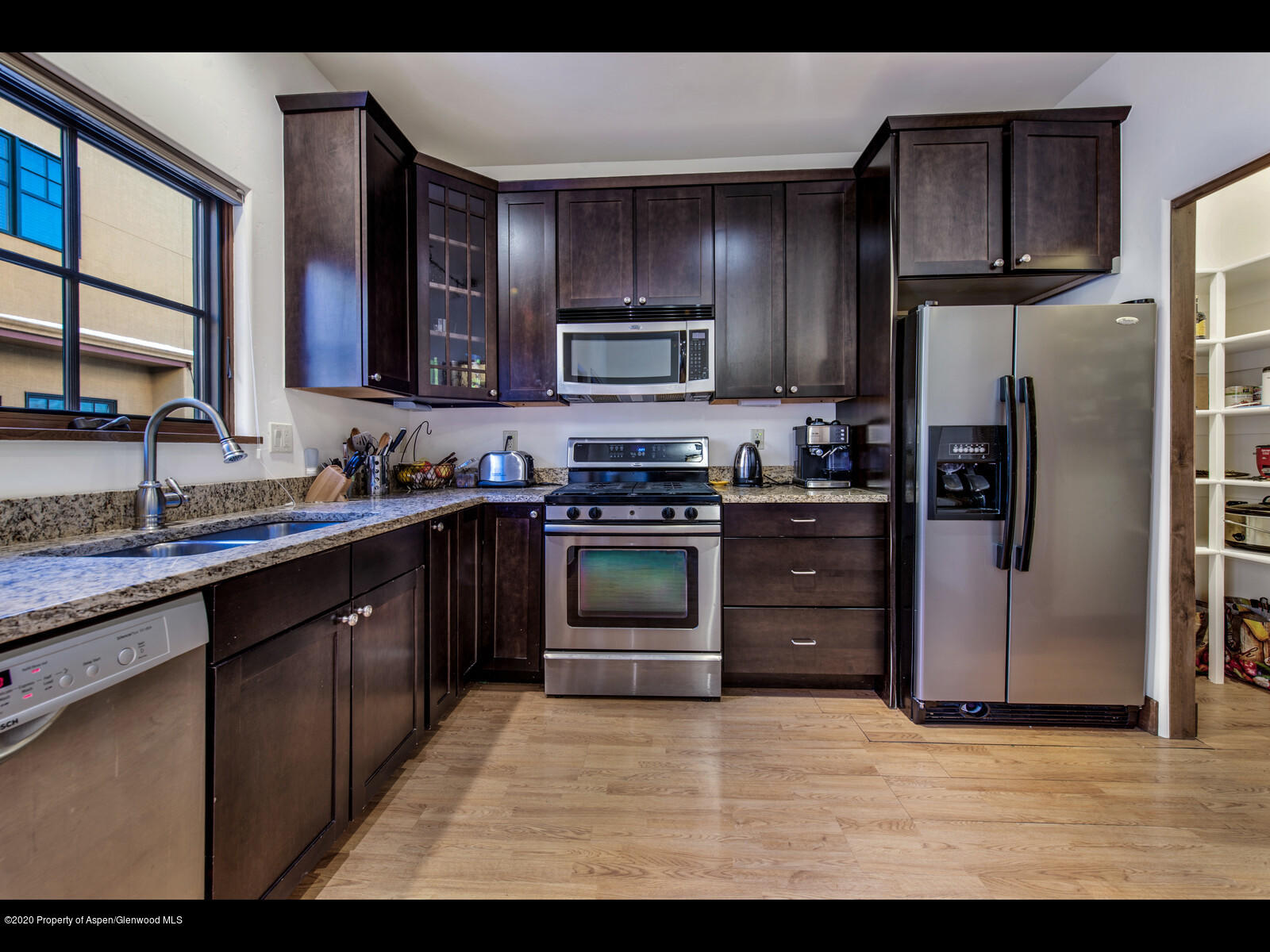1026 Colorado Avenue Carbondale CO 81623