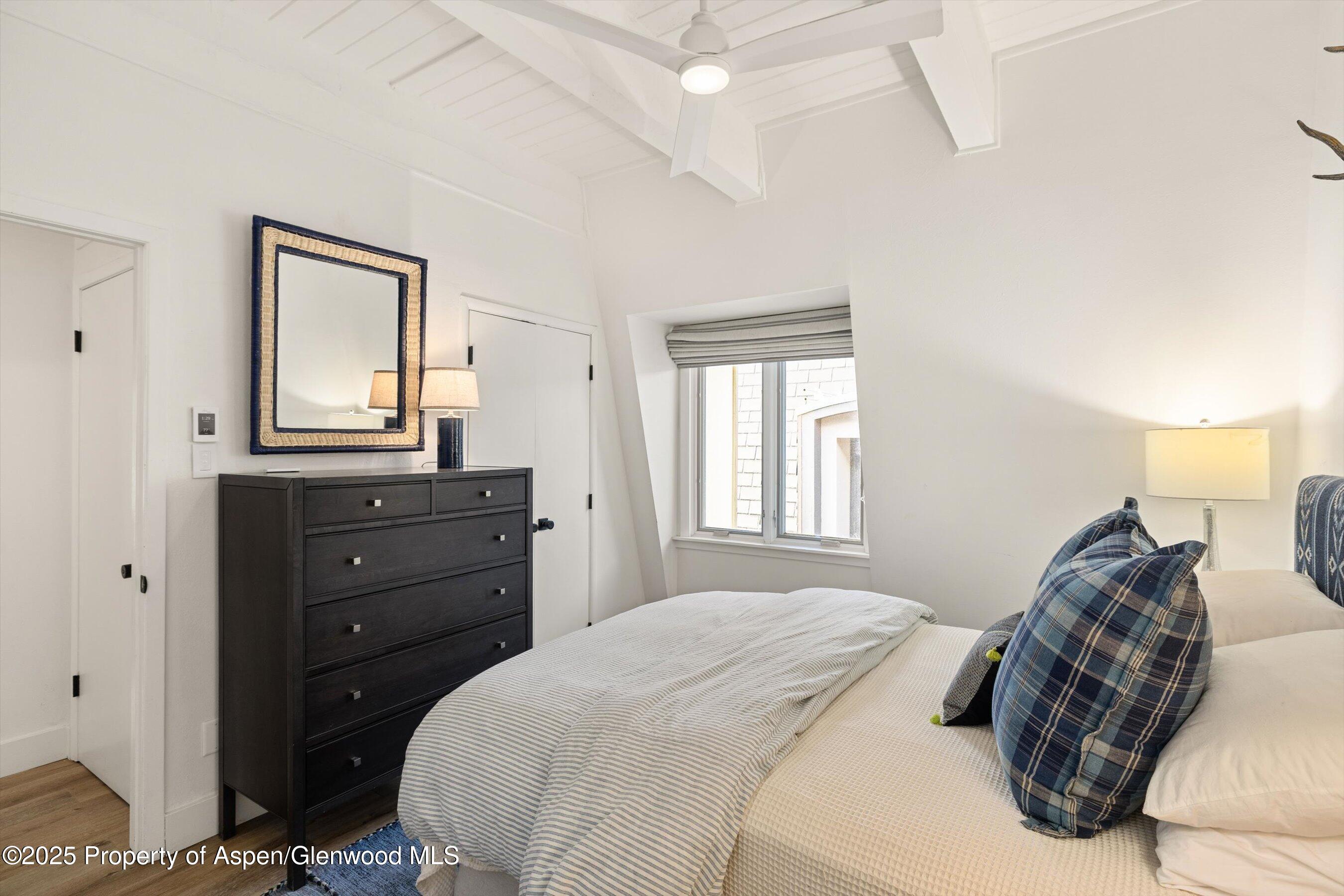 731 E Durant Avenue Aspen CO 81611