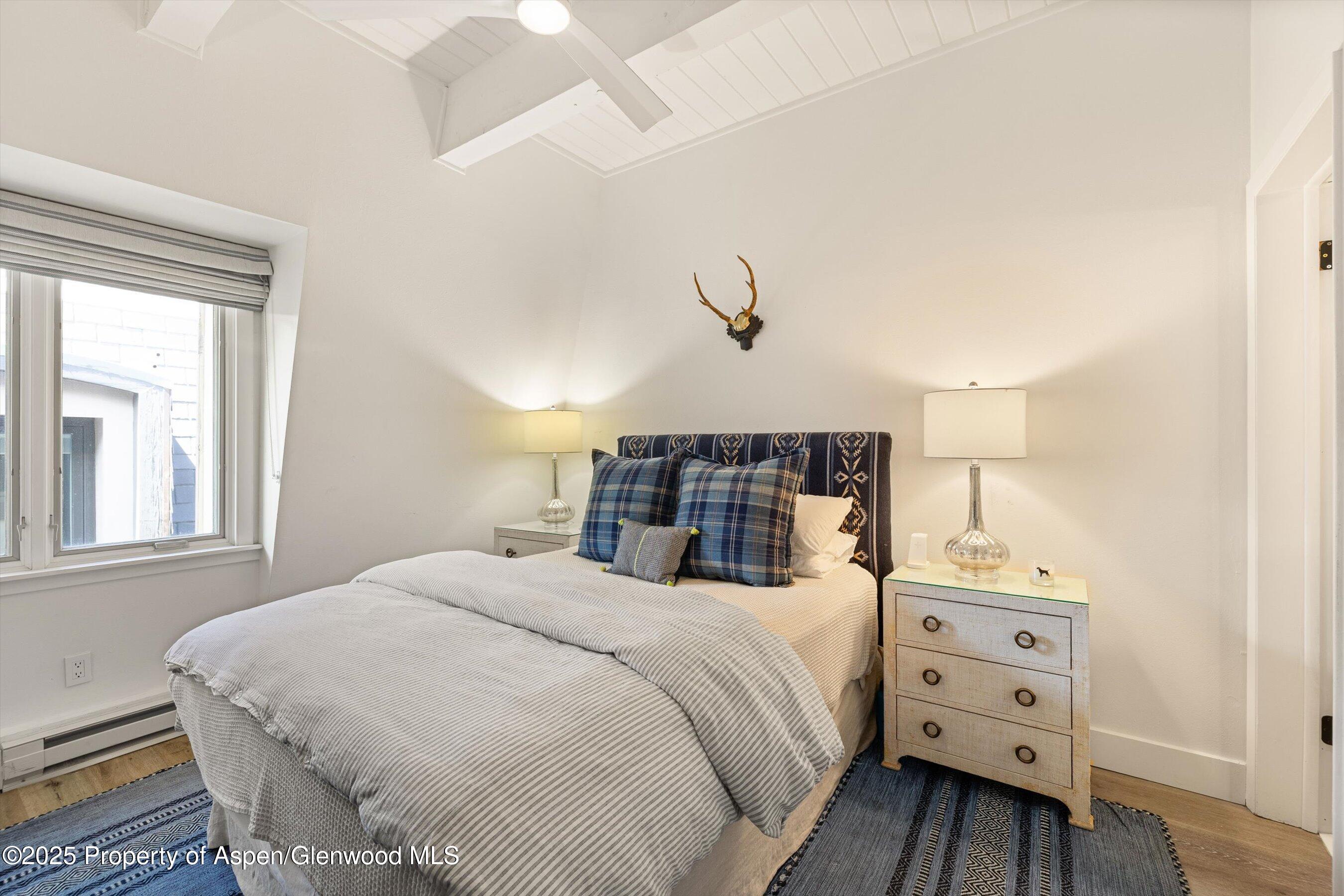 731 E Durant Avenue Aspen CO 81611