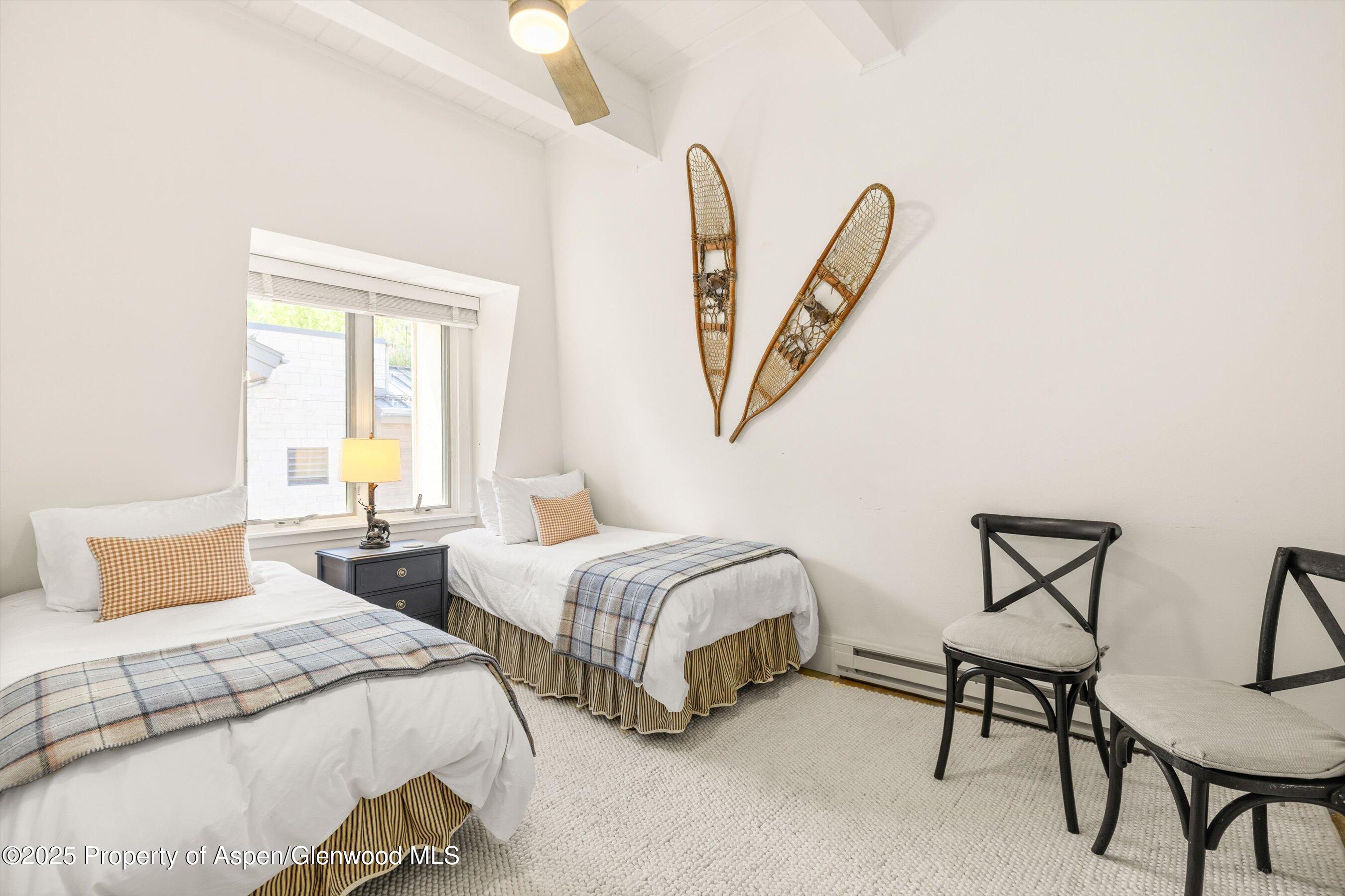 731 E Durant Avenue Aspen CO 81611