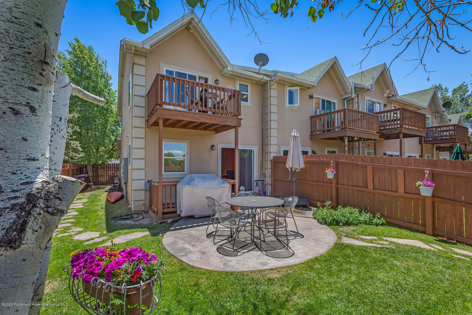 1187 Vitos Way Carbondale CO 81623