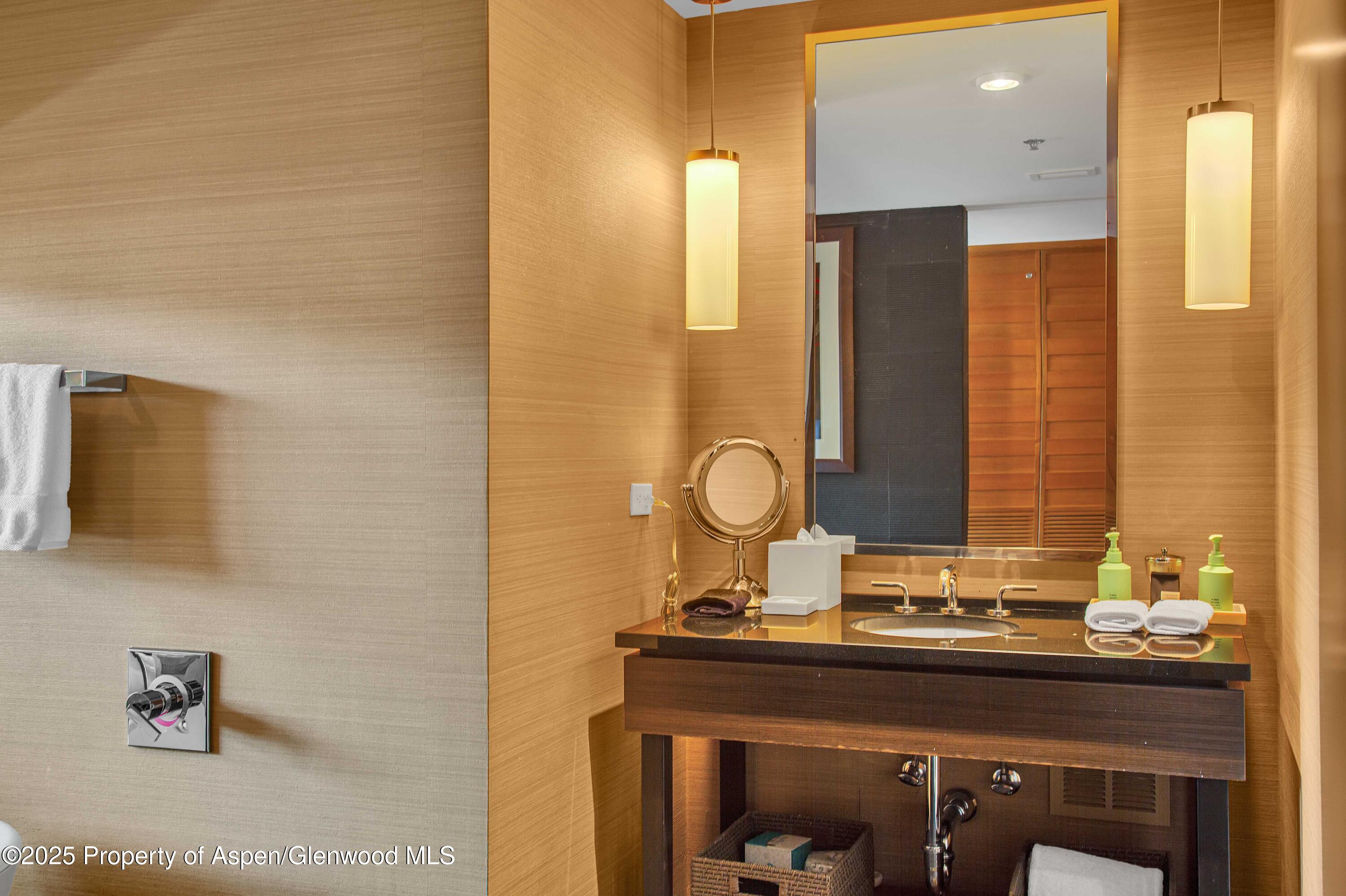 130 Wood Road Snowmass Village CO 81615