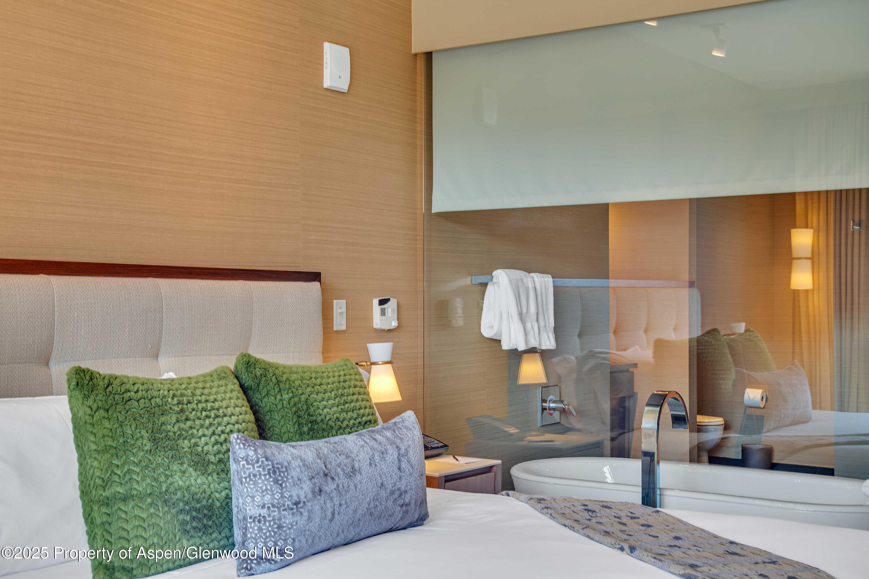 130 Wood Road Snowmass Village CO 81615