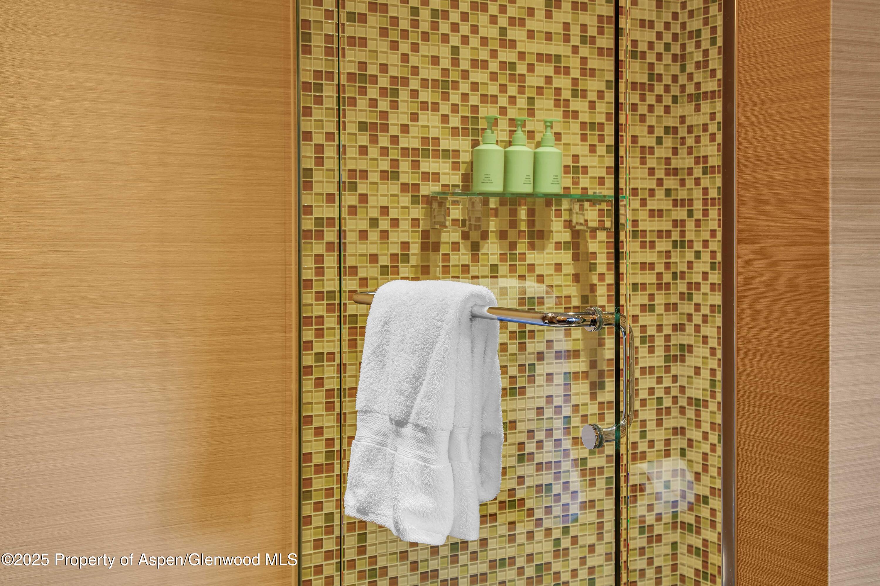 130 Wood Road Snowmass Village CO 81615