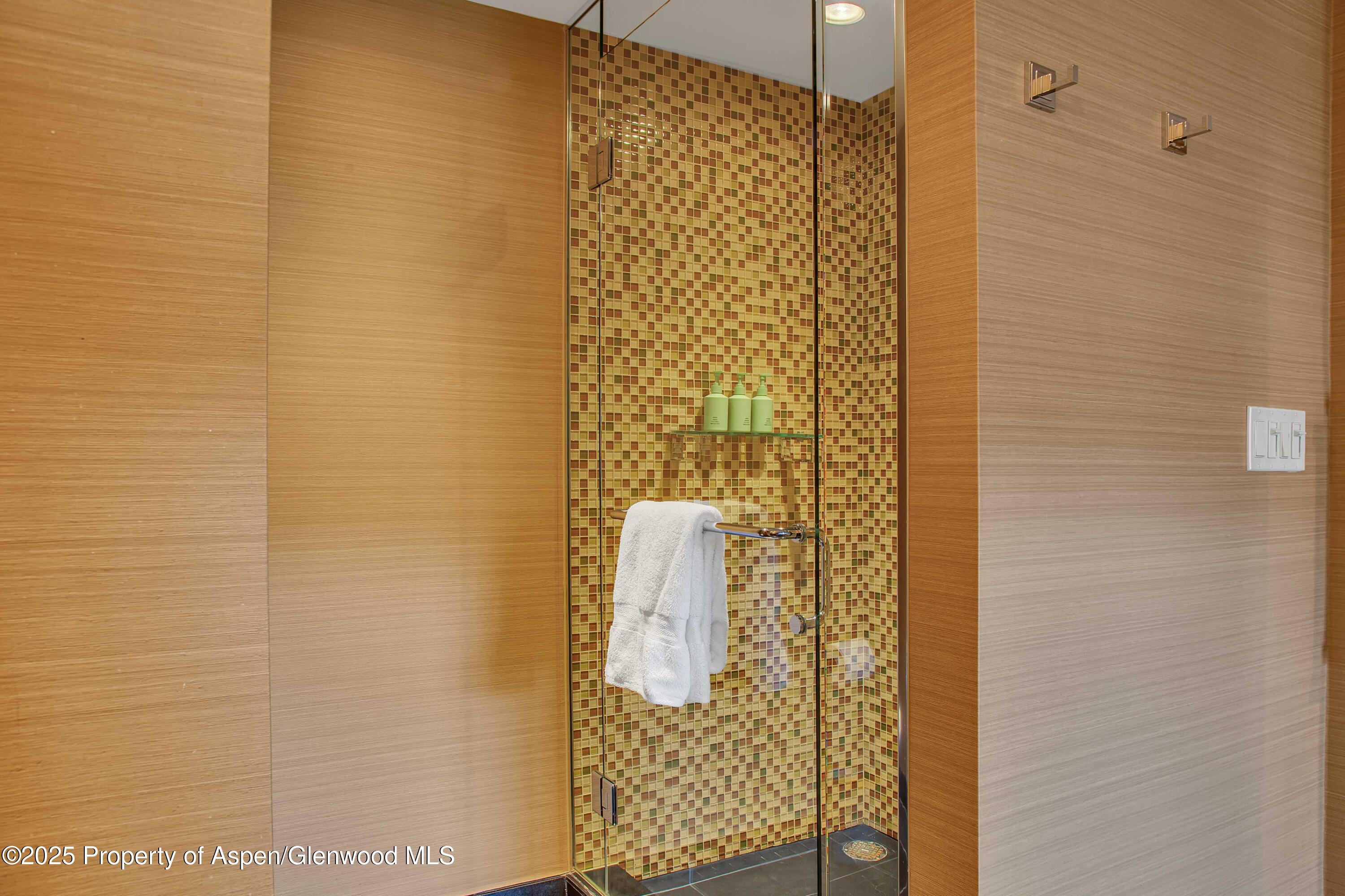 130 Wood Road Snowmass Village CO 81615