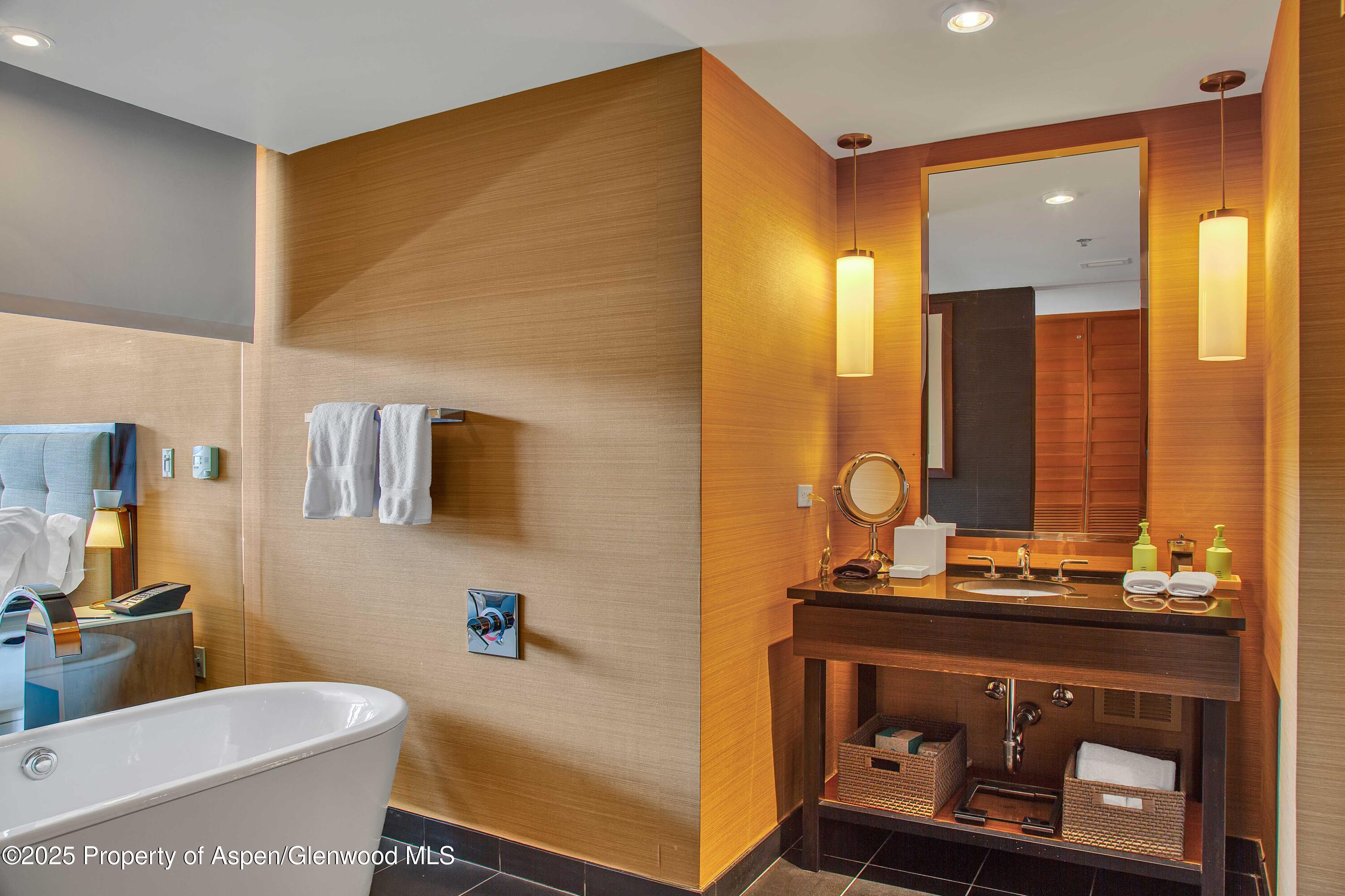 130 Wood Road Snowmass Village CO 81615