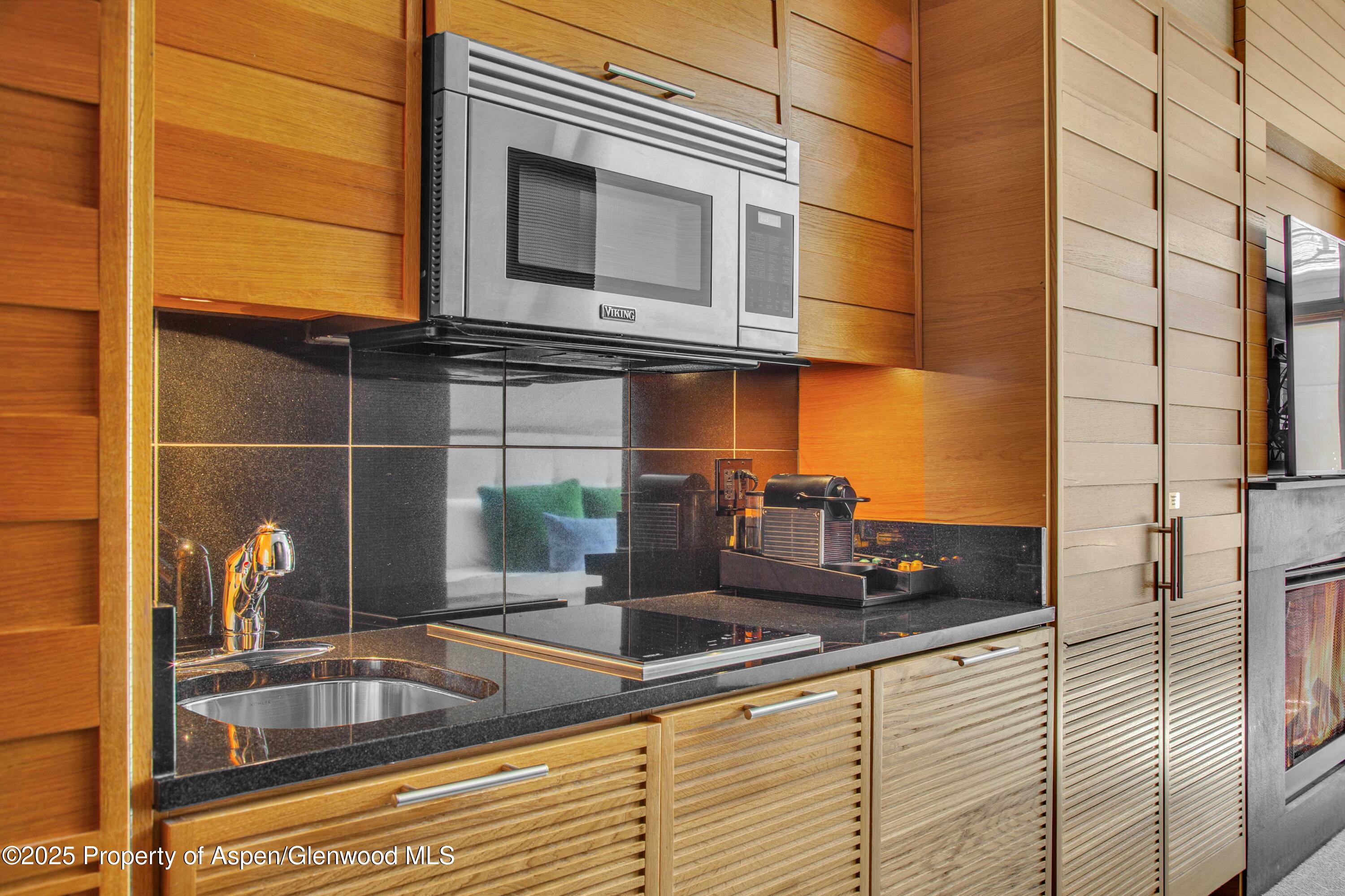 130 Wood Road Snowmass Village CO 81615