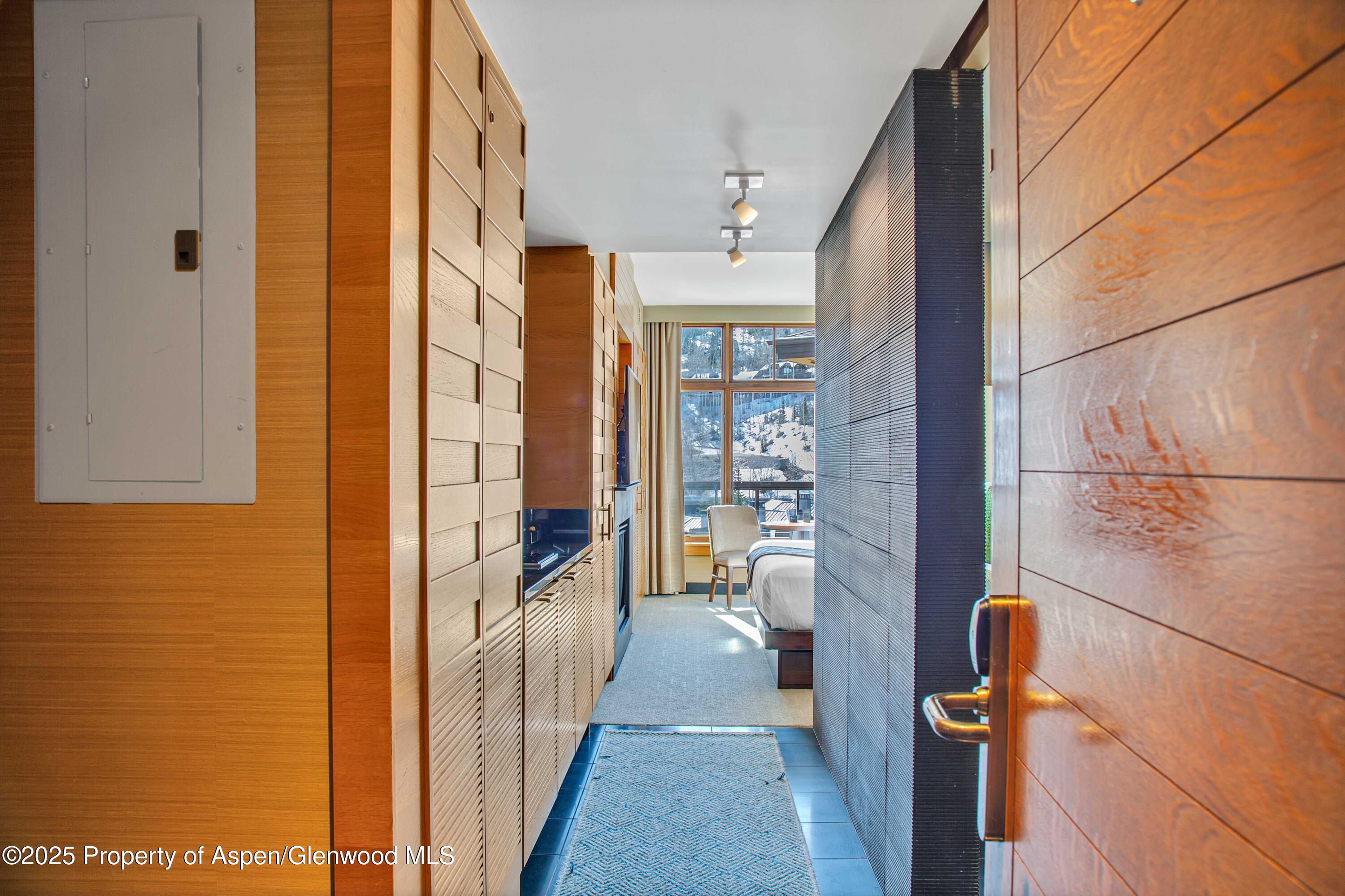 130 Wood Road Snowmass Village CO 81615