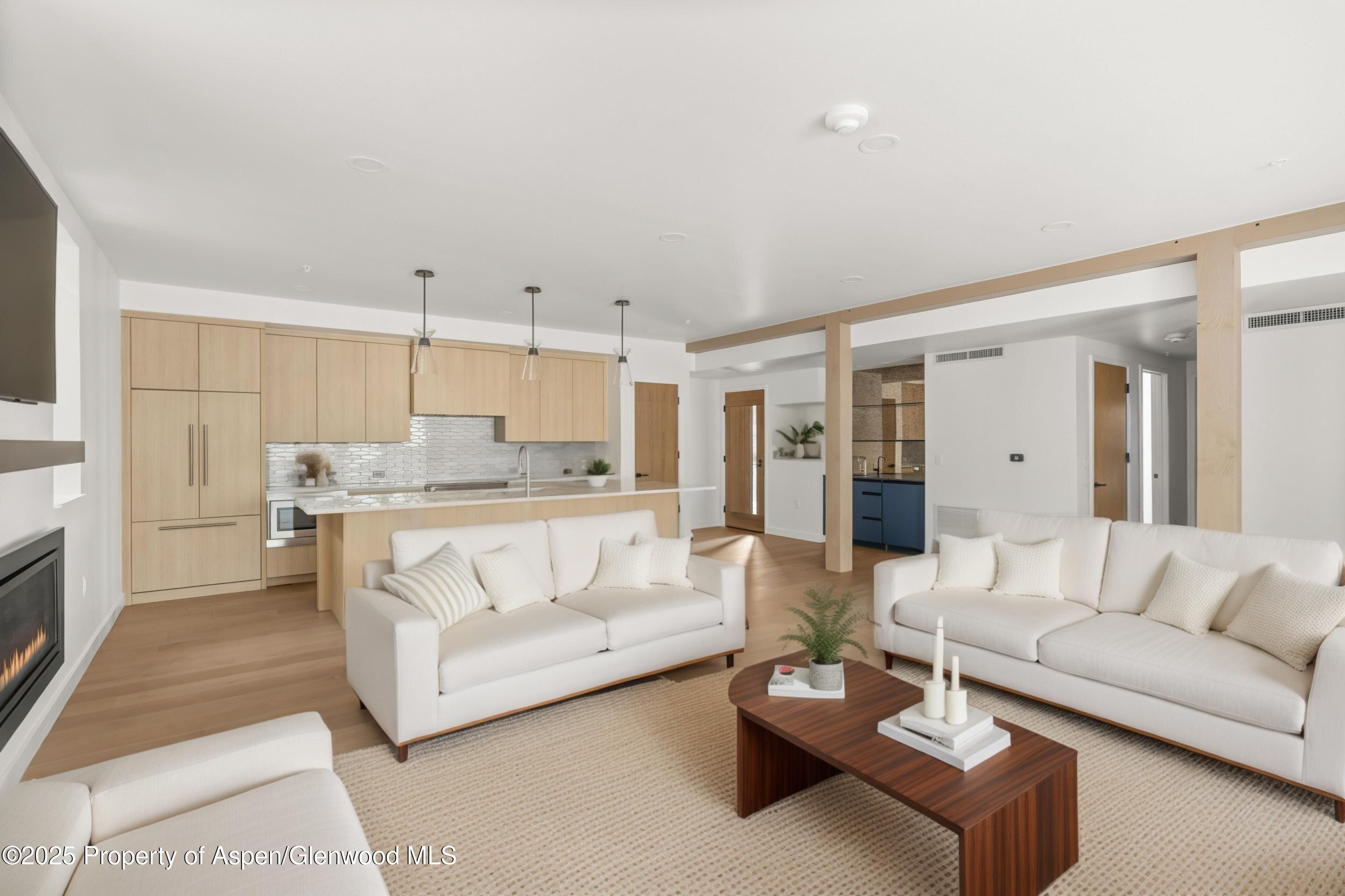 360 Wood Road Snowmass Village CO 81615