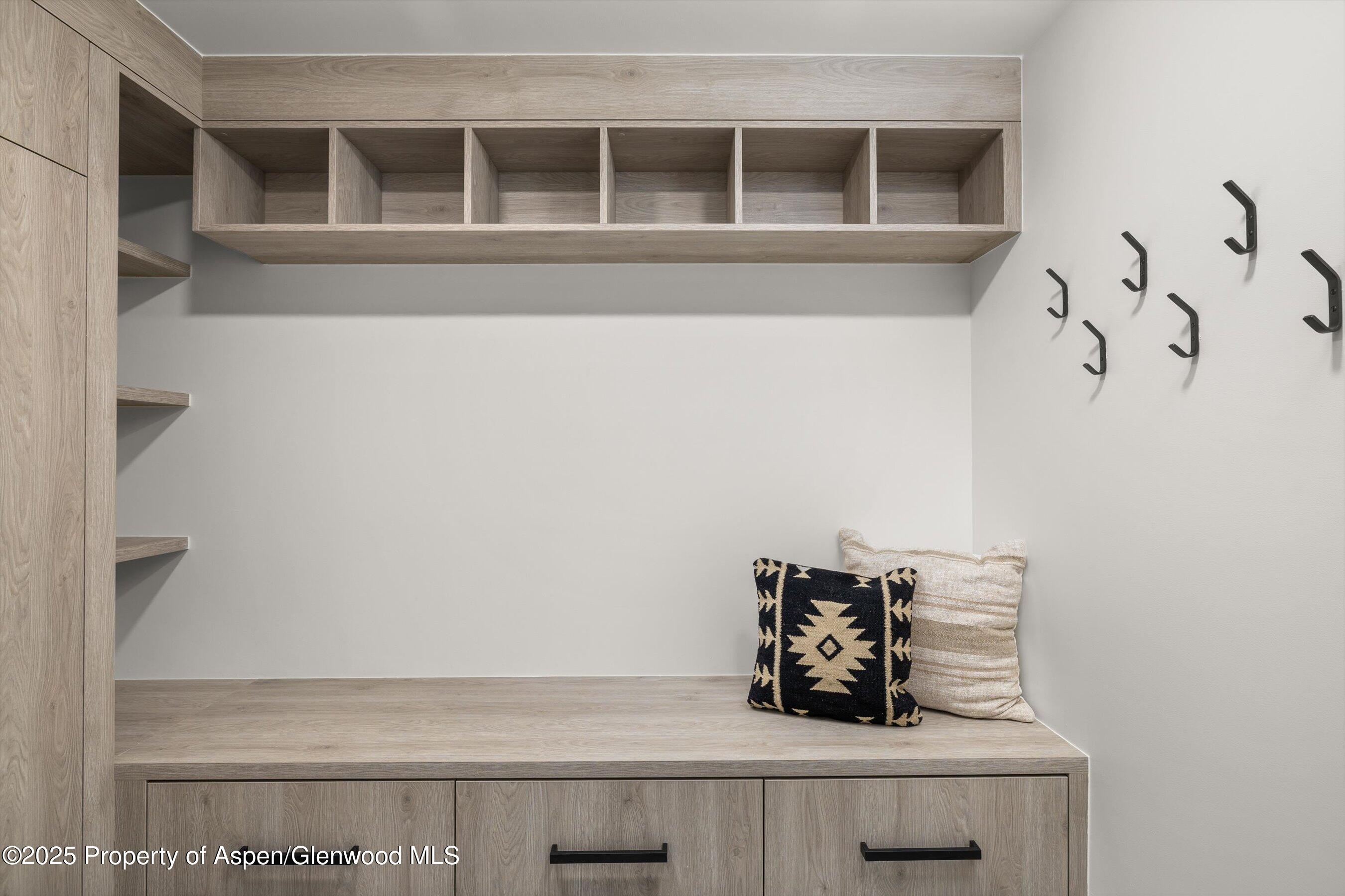 360 Wood Road Snowmass Village CO 81615