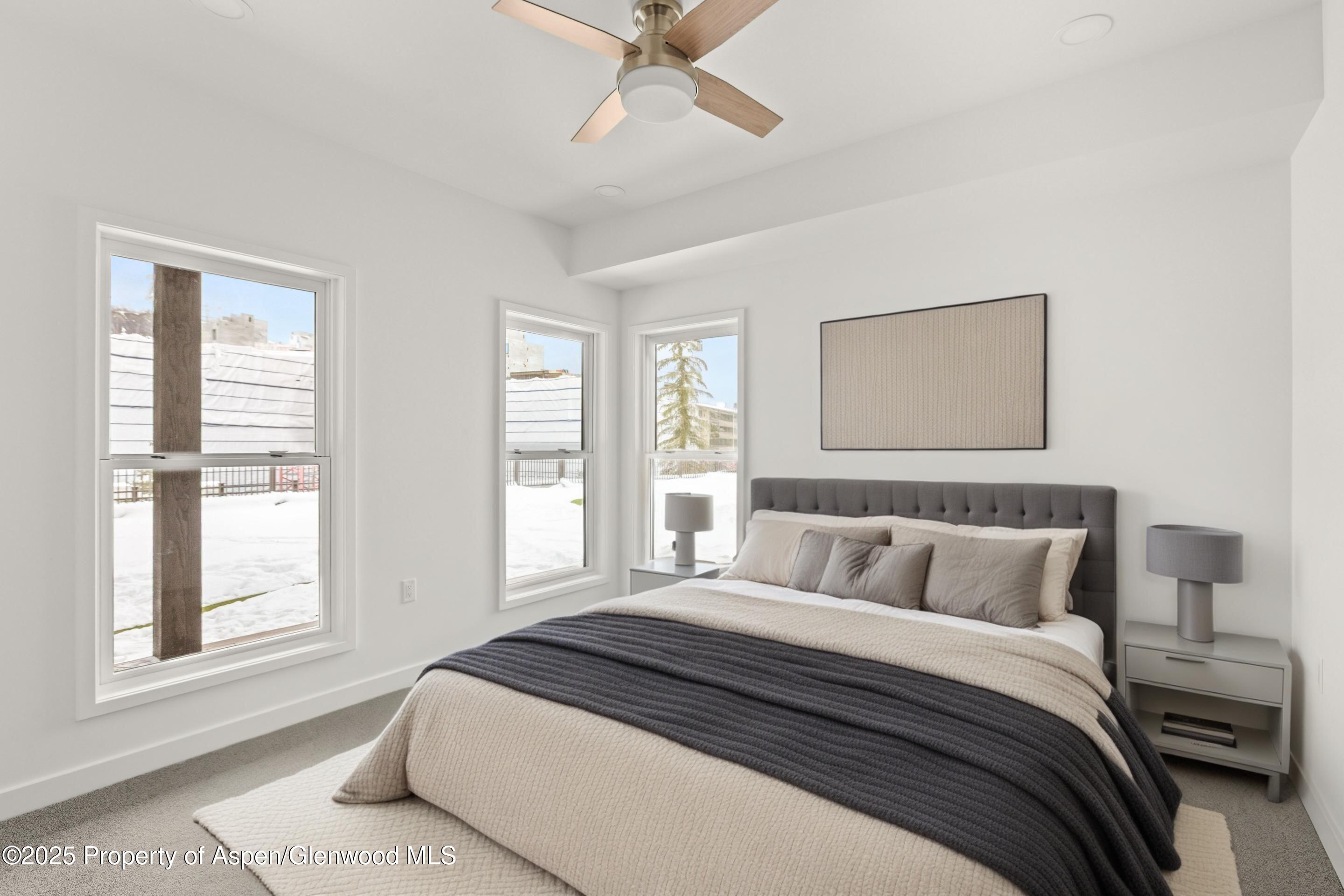 360 Wood Road Snowmass Village CO 81615