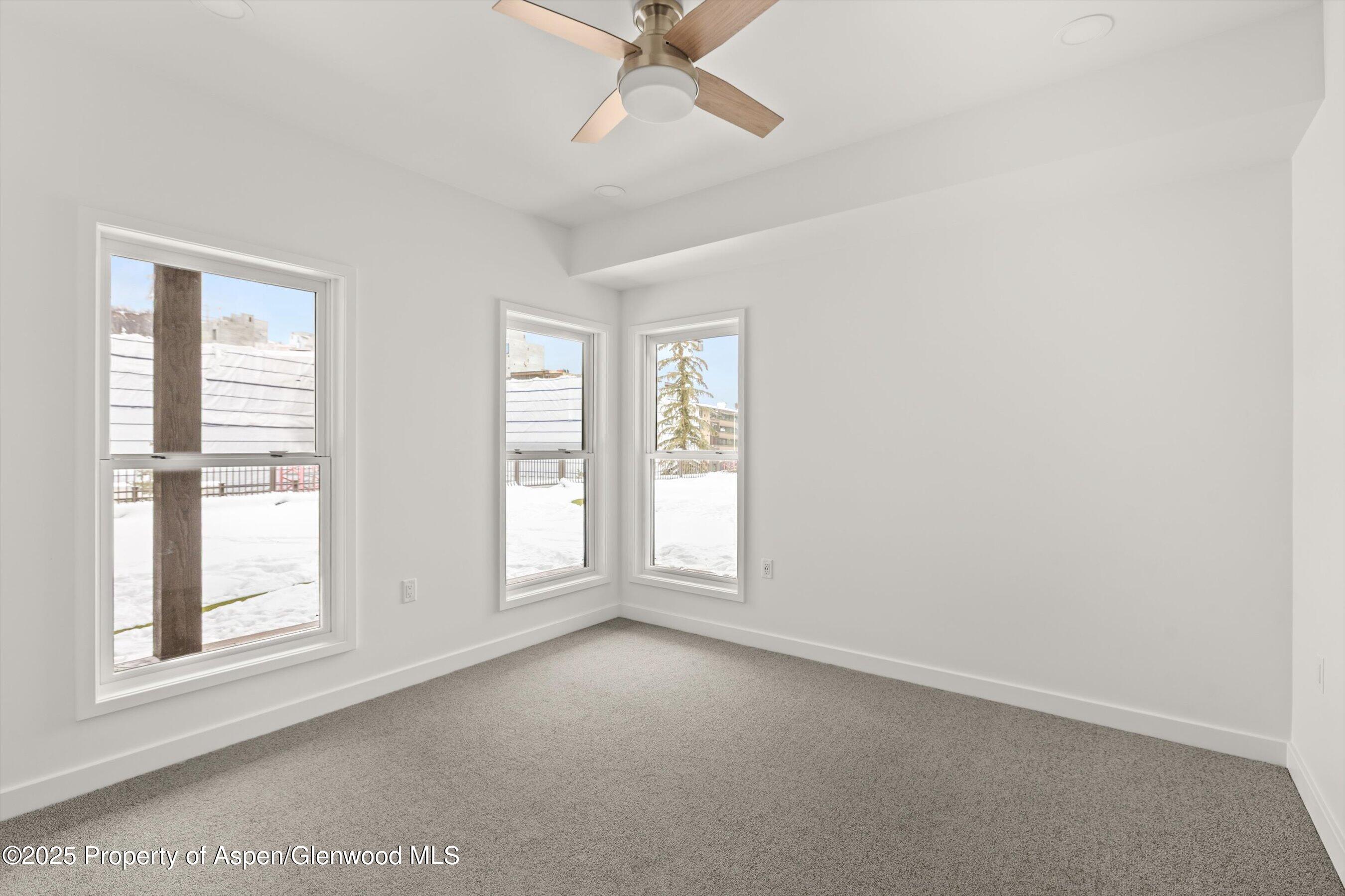 360 Wood Road Snowmass Village CO 81615