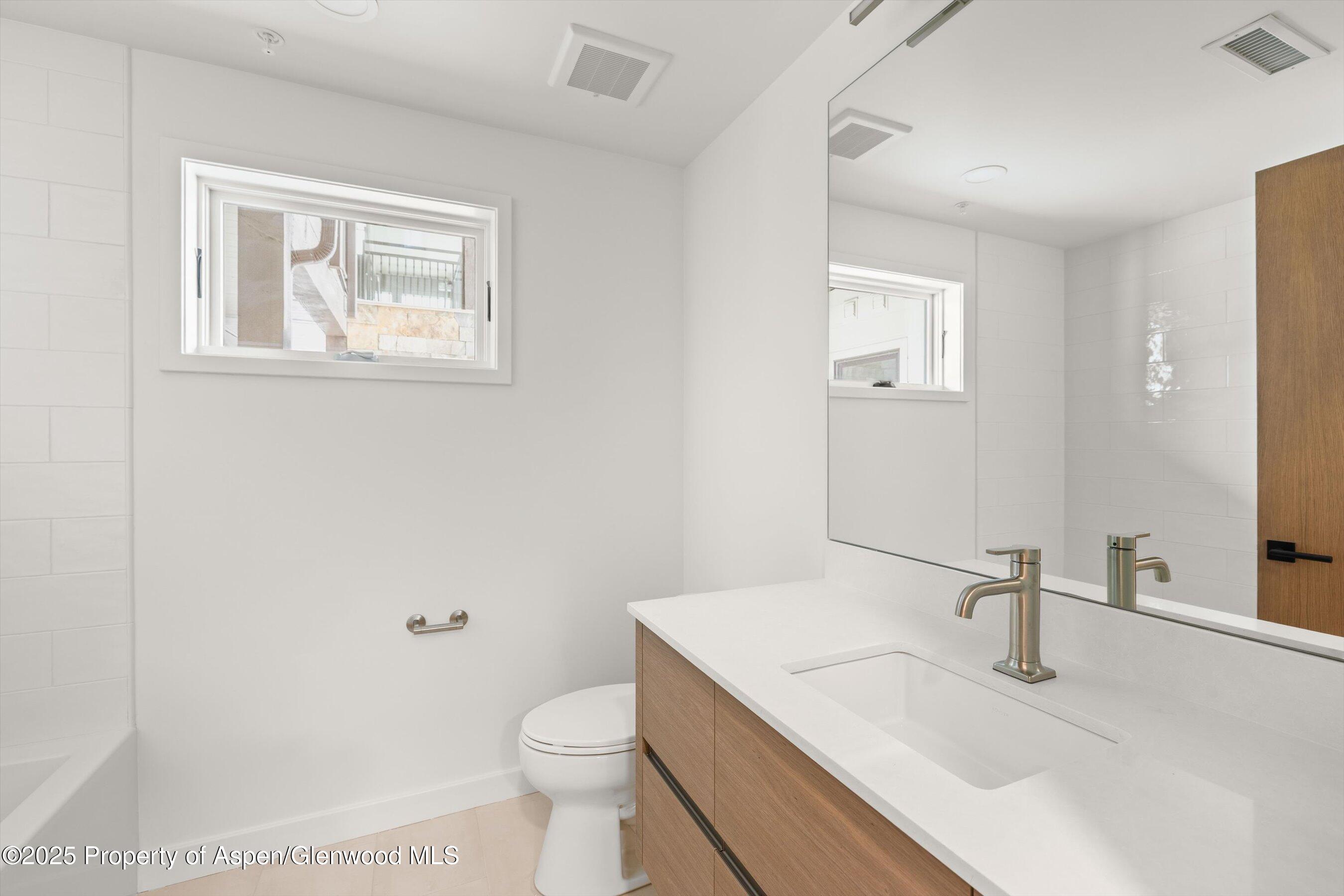 360 Wood Road Snowmass Village CO 81615