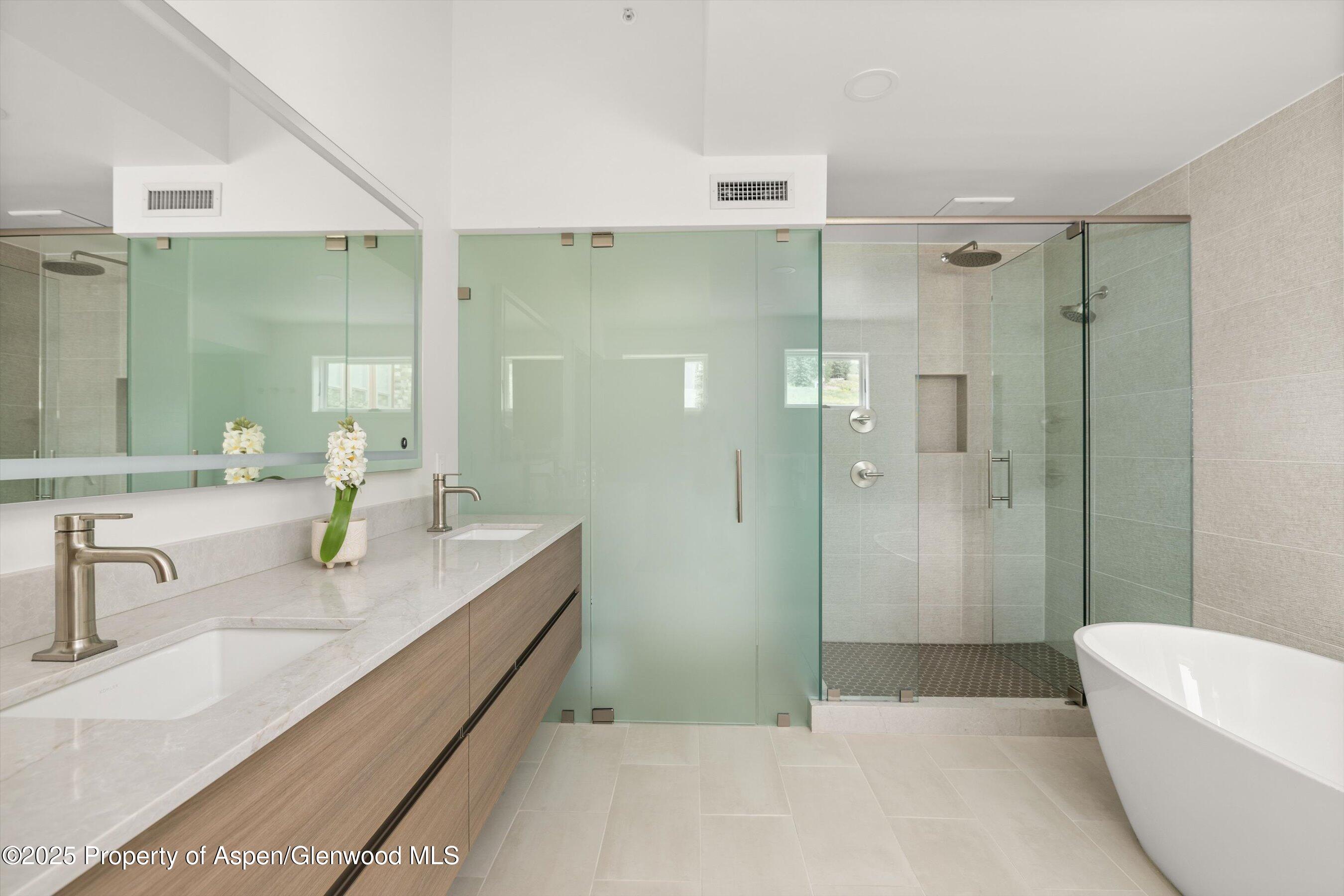 360 Wood Road Snowmass Village CO 81615