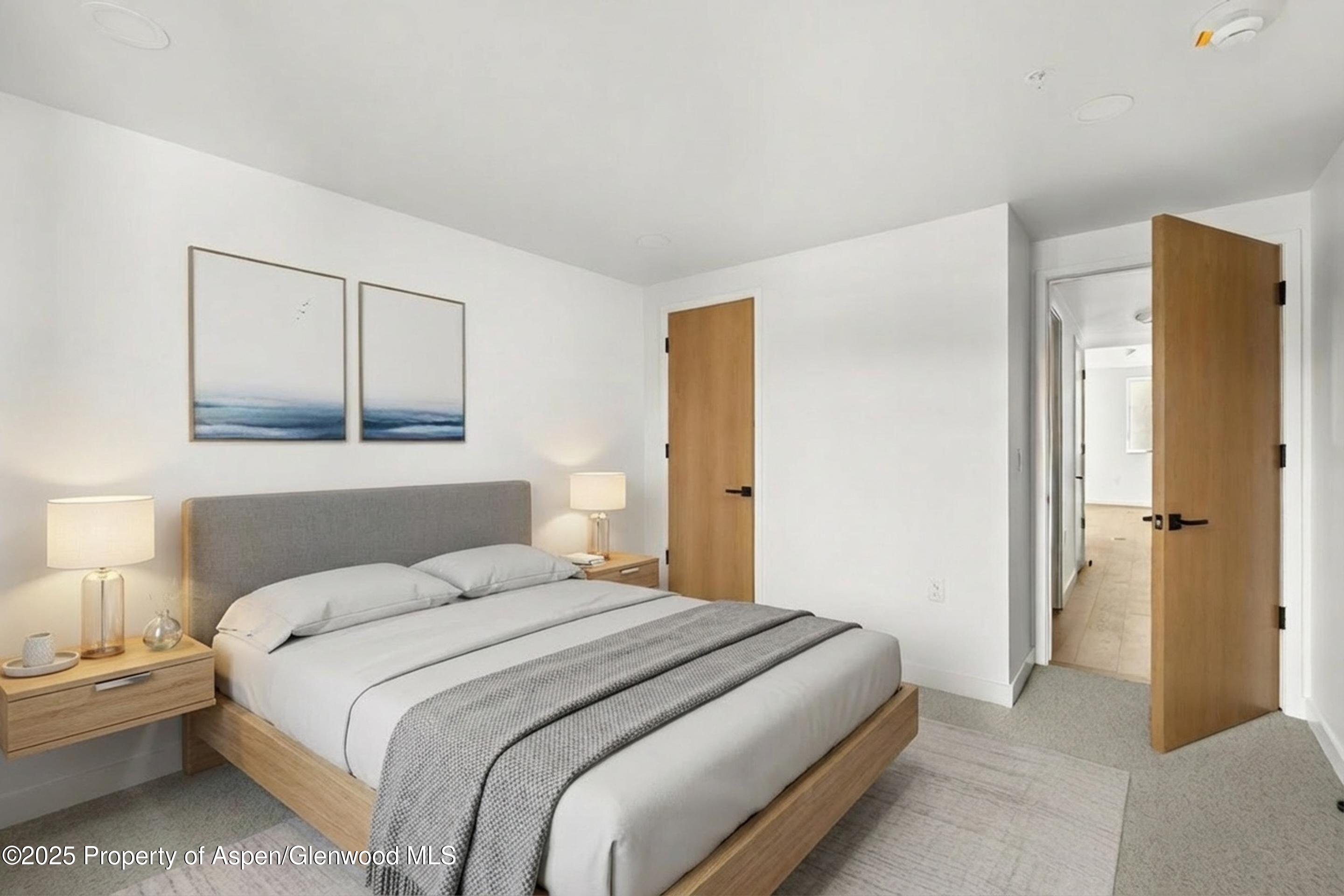 360 Wood Road Snowmass Village CO 81615