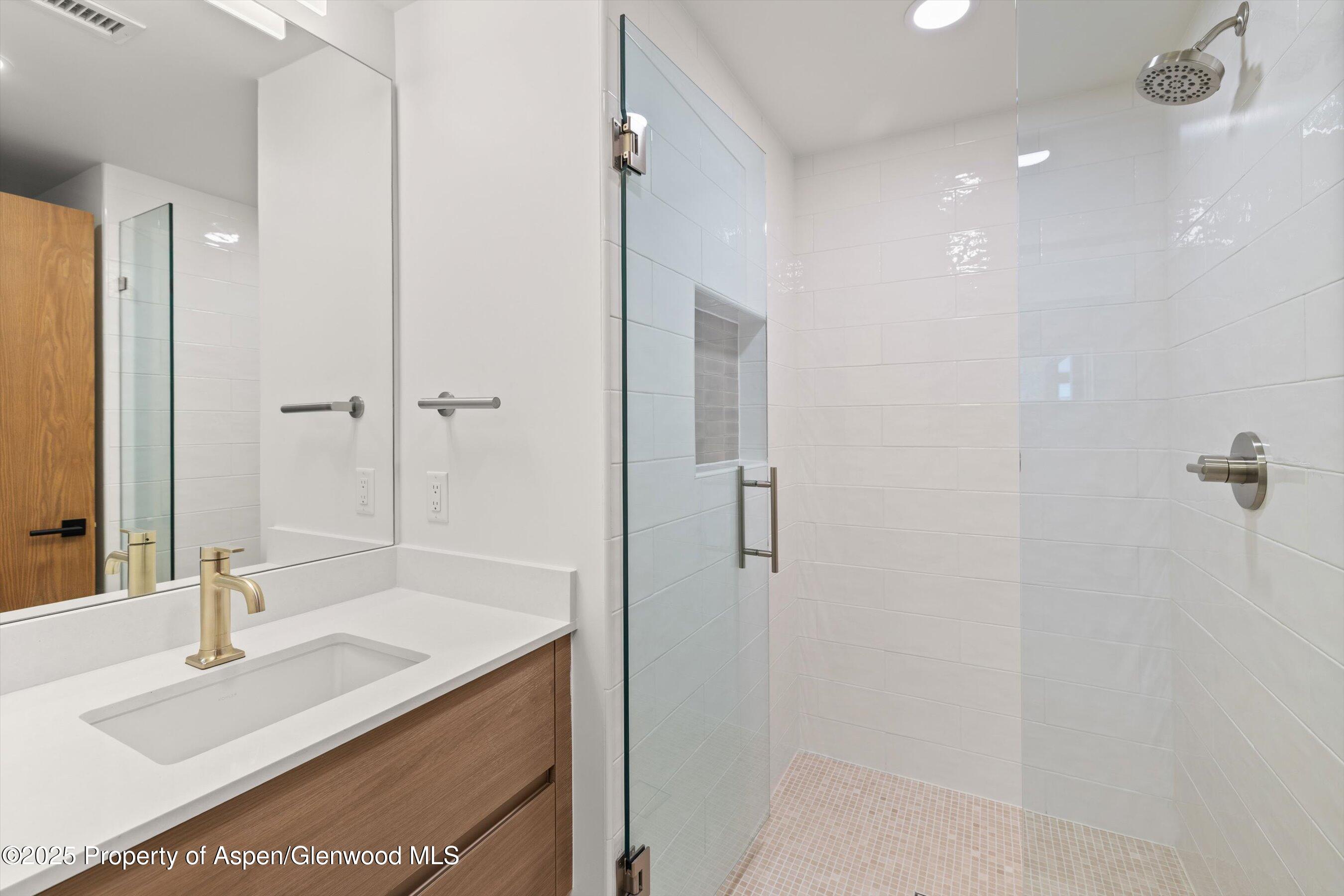 360 Wood Road Snowmass Village CO 81615