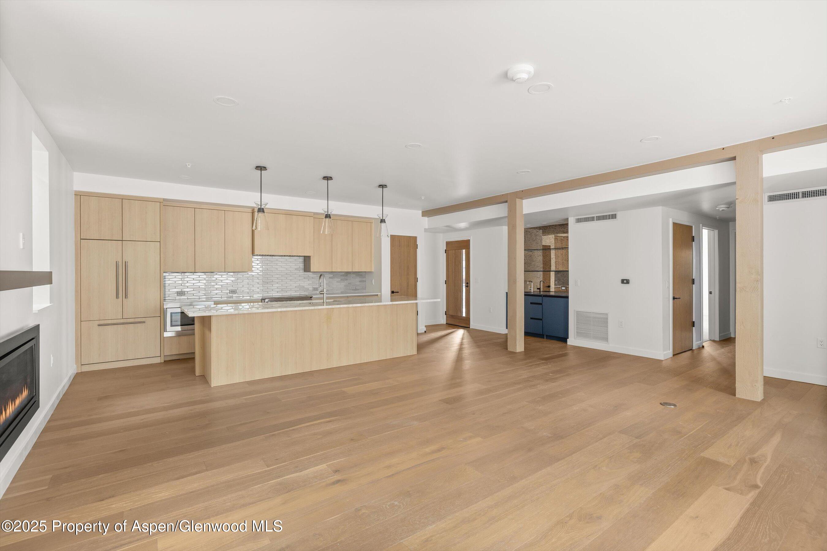 360 Wood Road Snowmass Village CO 81615