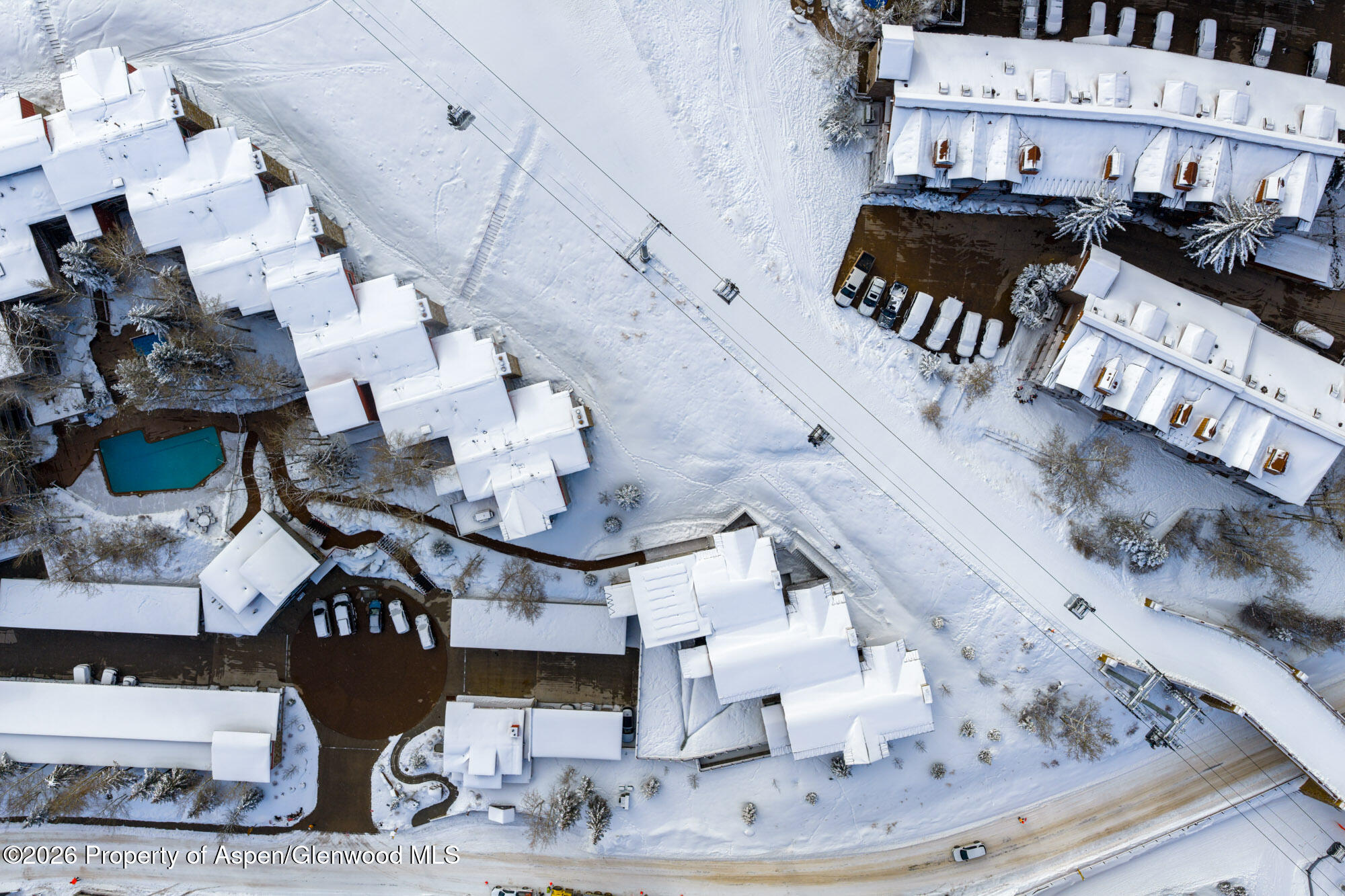 360 Wood Road Snowmass Village CO 81615