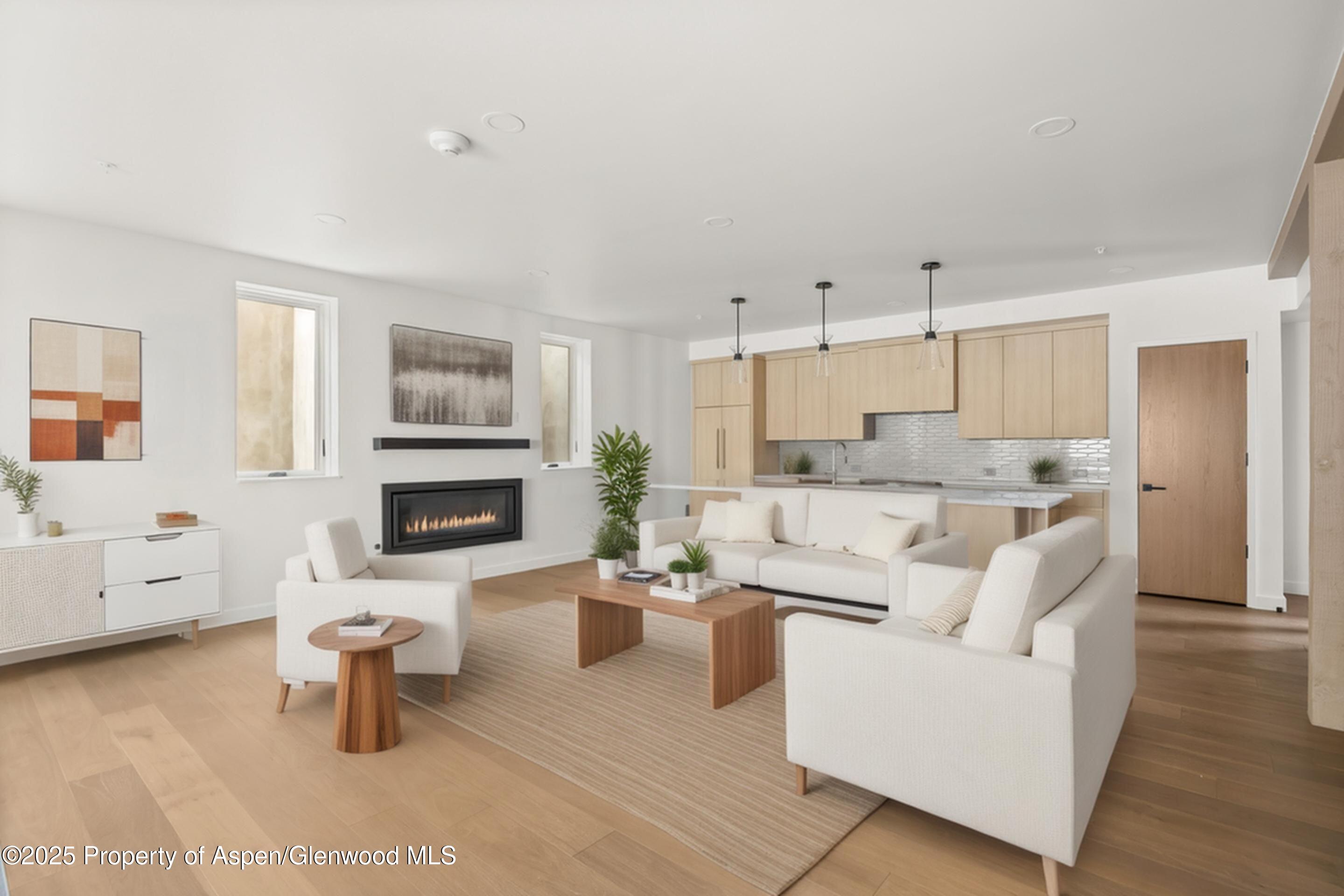 360 Wood Road Snowmass Village CO 81615