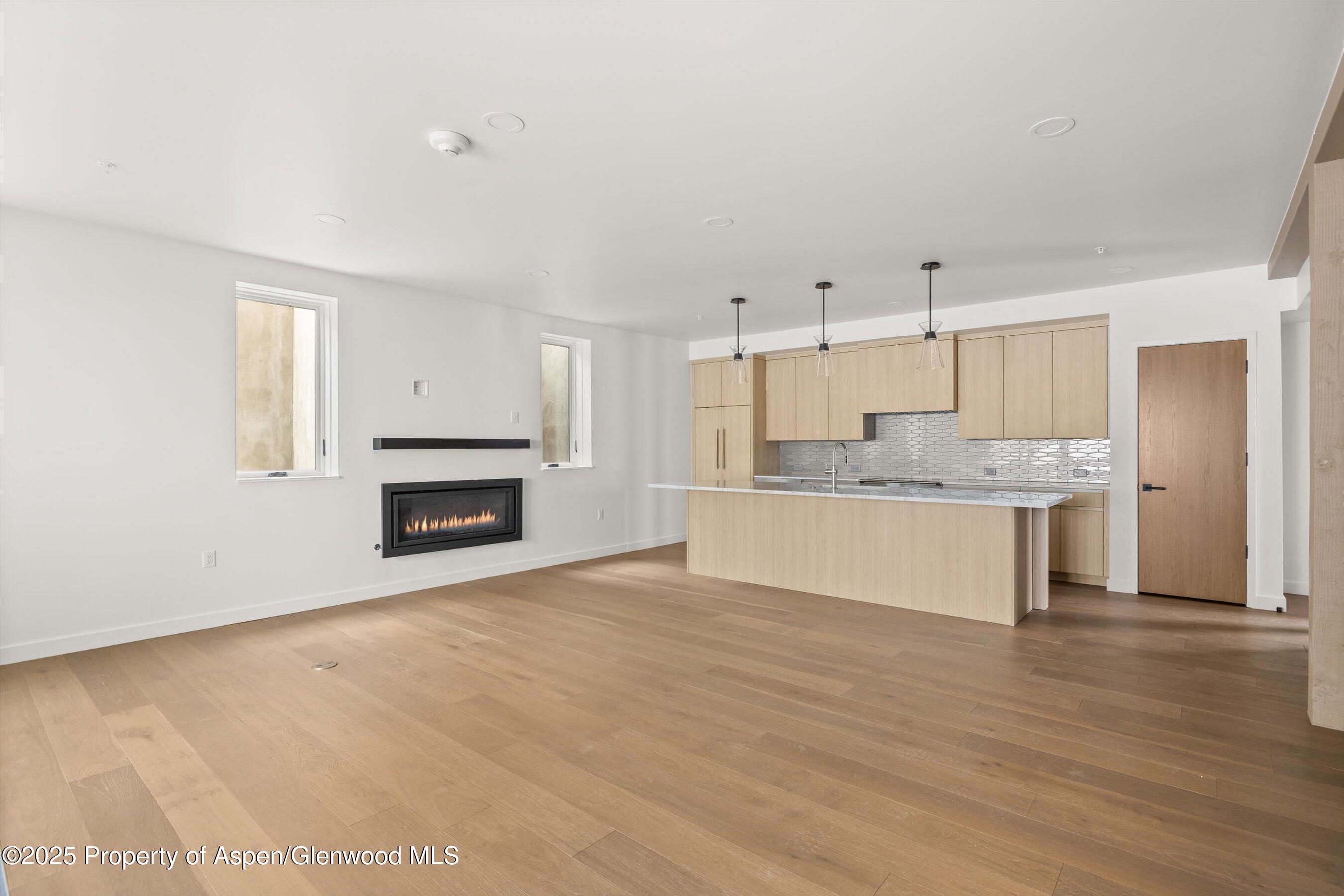 360 Wood Road Snowmass Village CO 81615