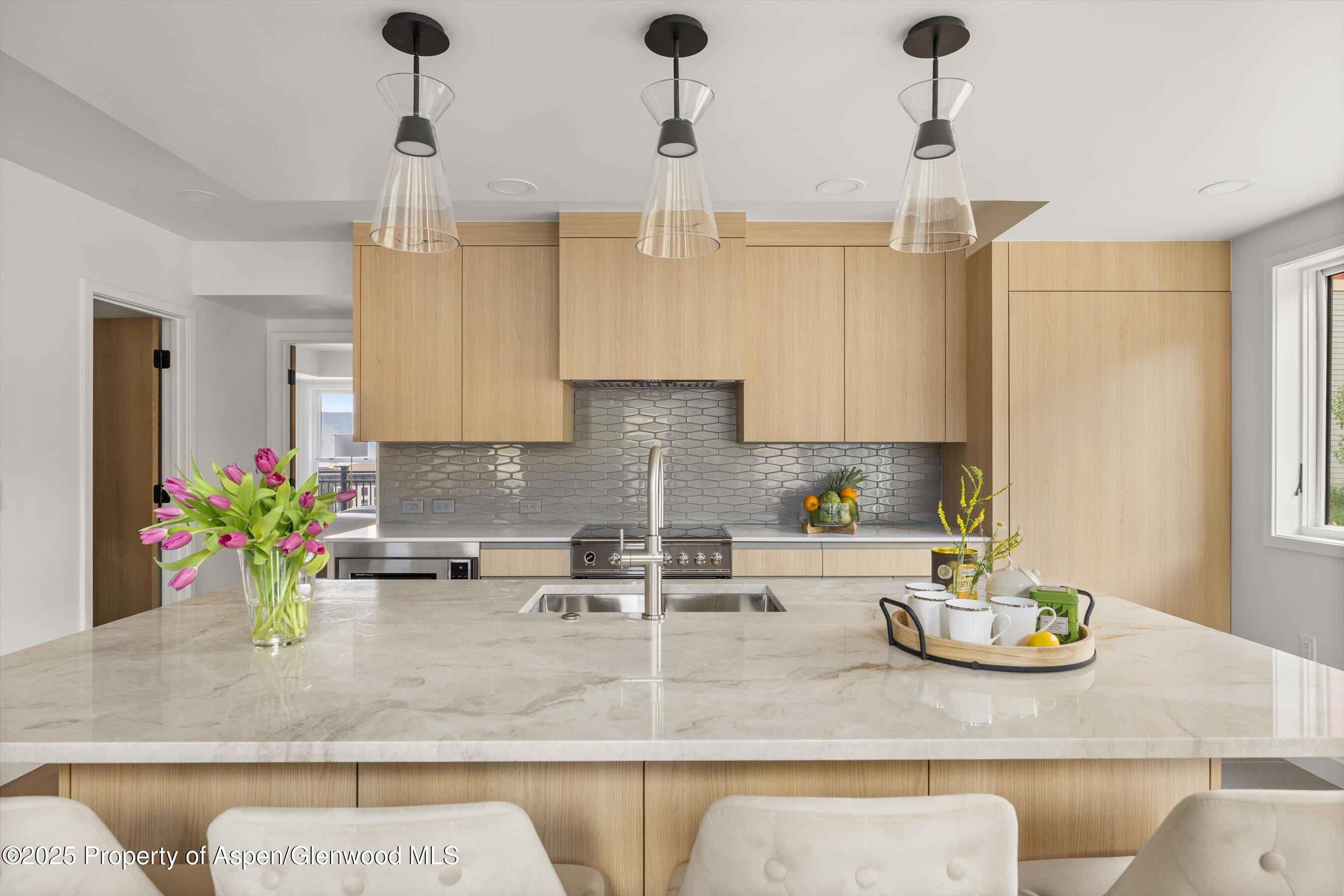 360 Wood Road Snowmass Village CO 81615