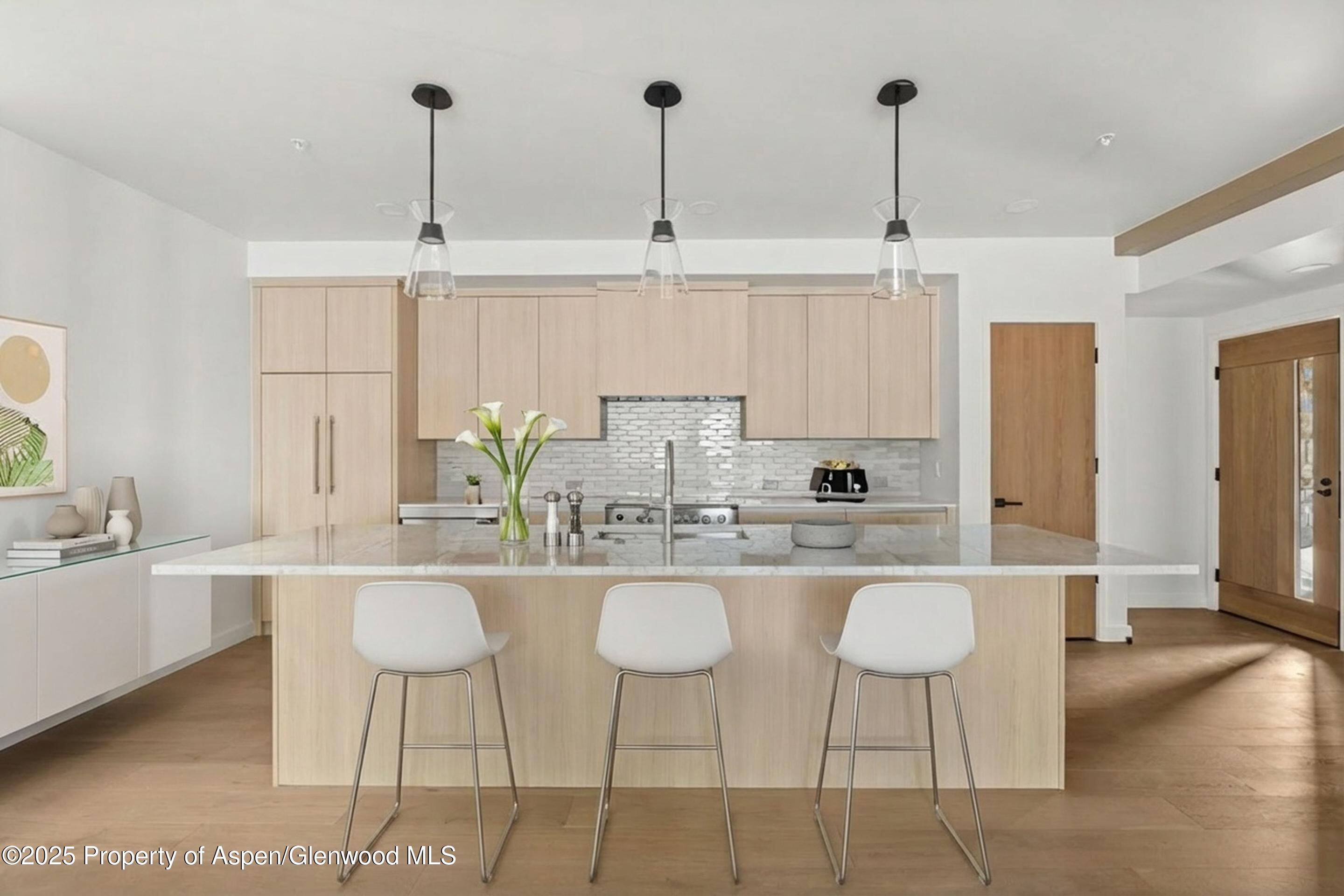 360 Wood Road Snowmass Village CO 81615