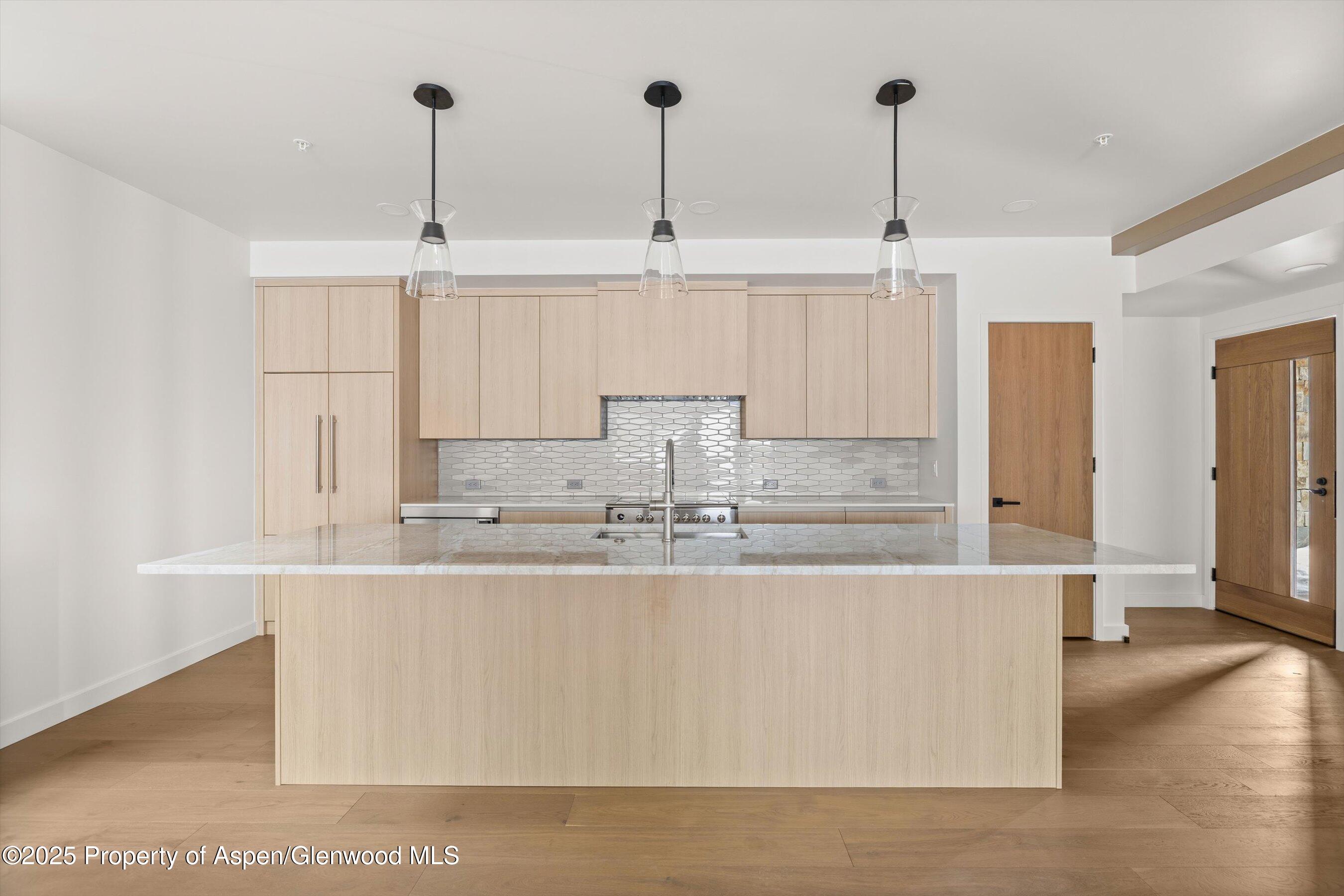 360 Wood Road Snowmass Village CO 81615