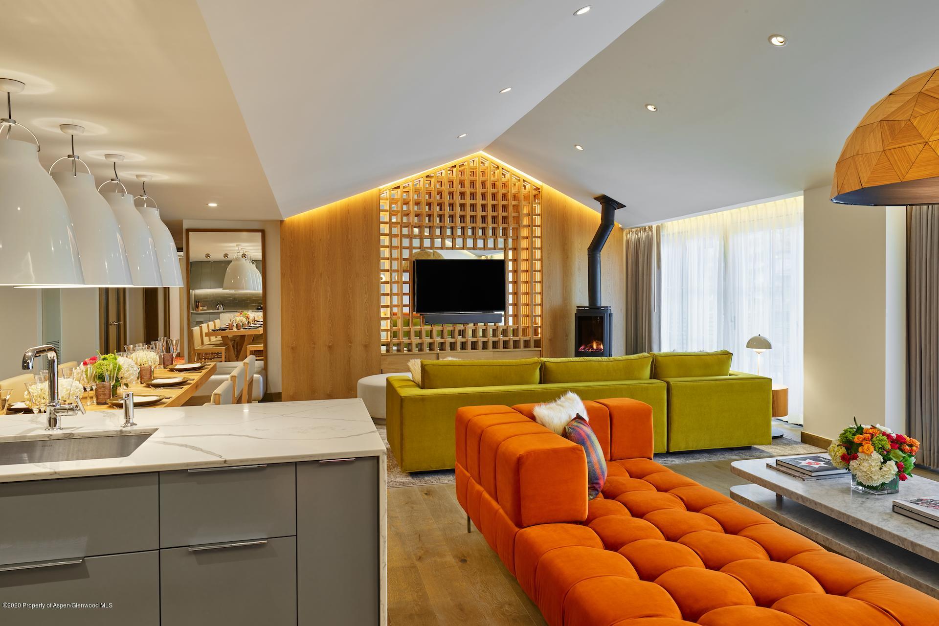 550 S Spring Street Aspen CO 81611