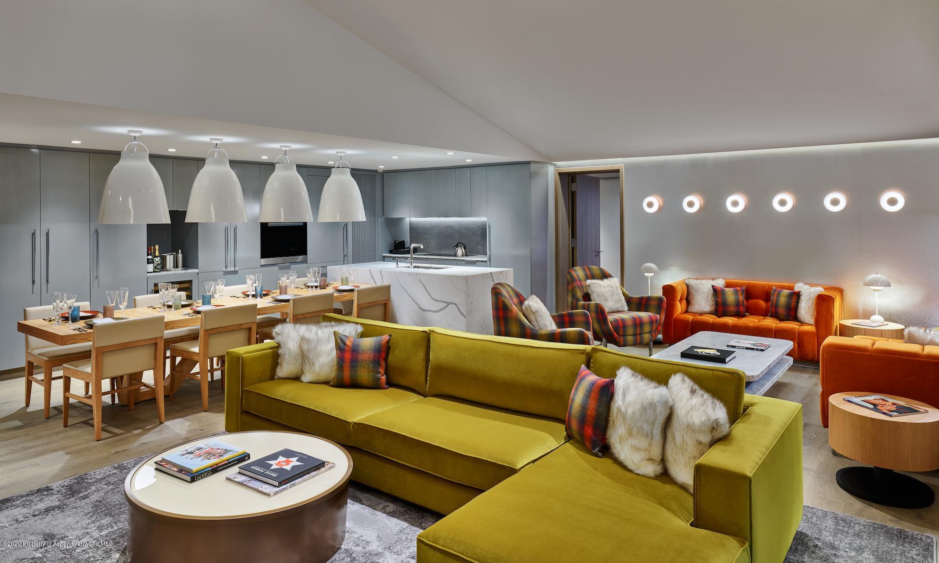 550 S Spring Street Aspen CO 81611