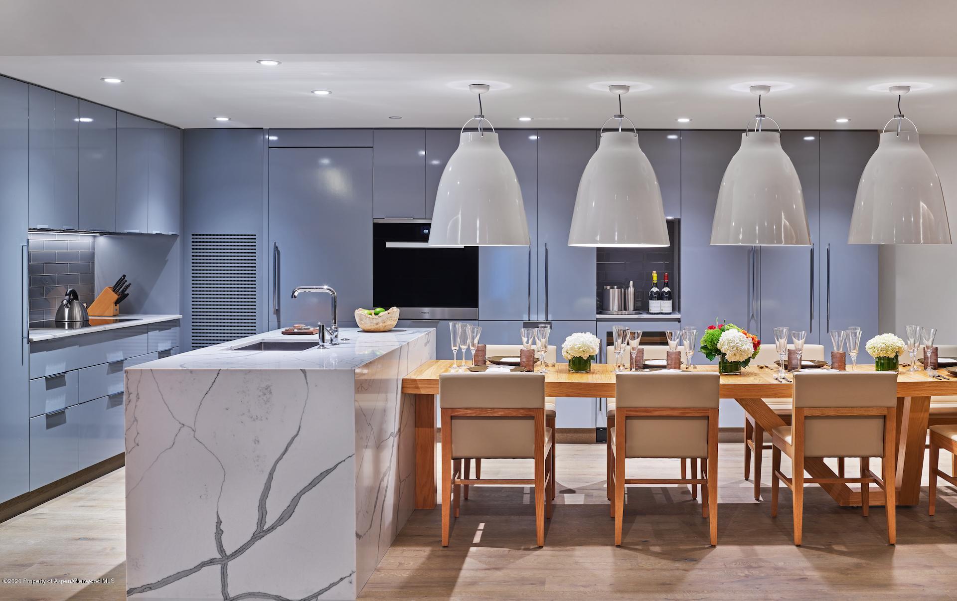 550 S Spring Street Aspen CO 81611