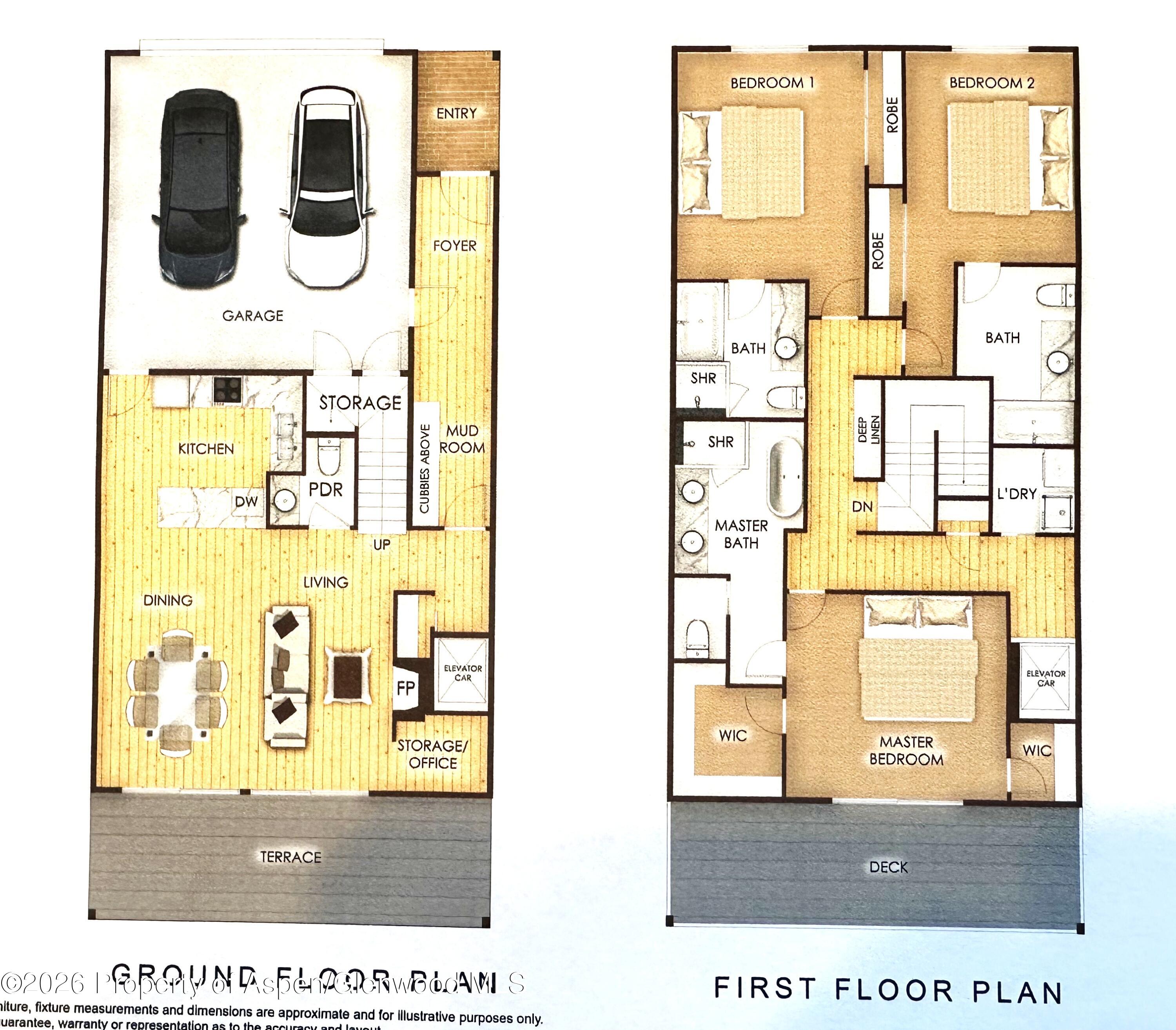 305 Thunderbird New Castle CO 81647