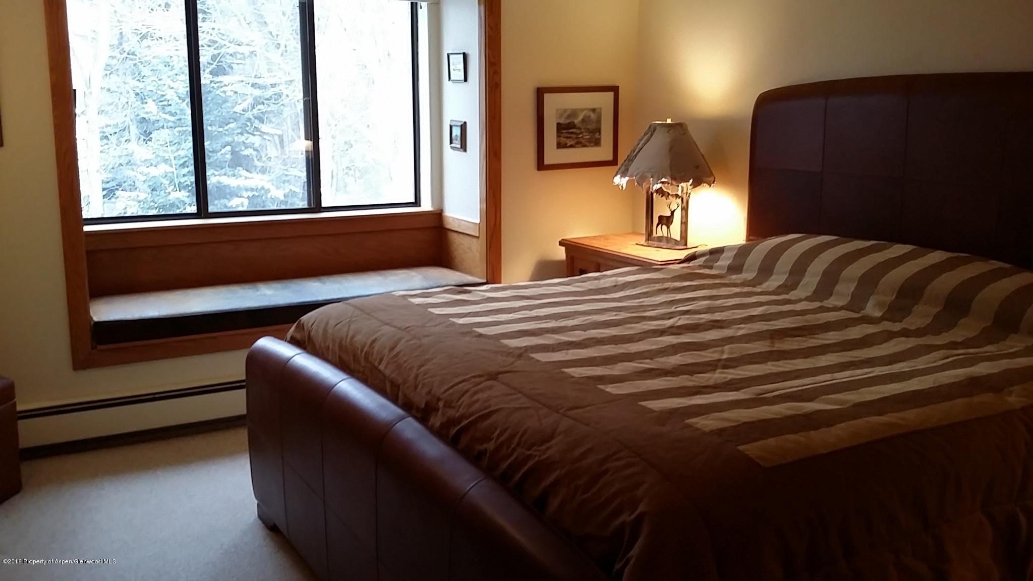 236 Vine Street Aspen CO 81611