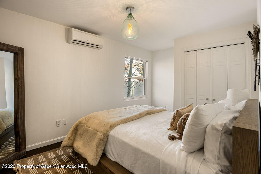 222 W Hopkins Avenue Aspen CO 81611