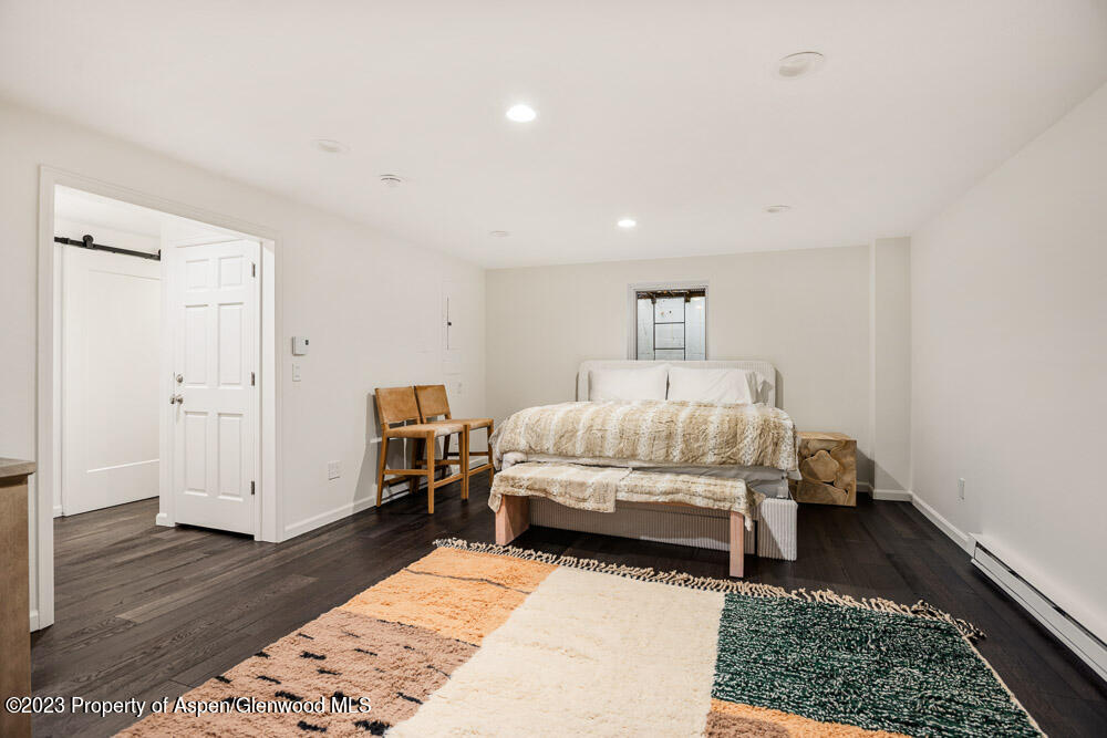 222 W Hopkins Avenue Aspen CO 81611