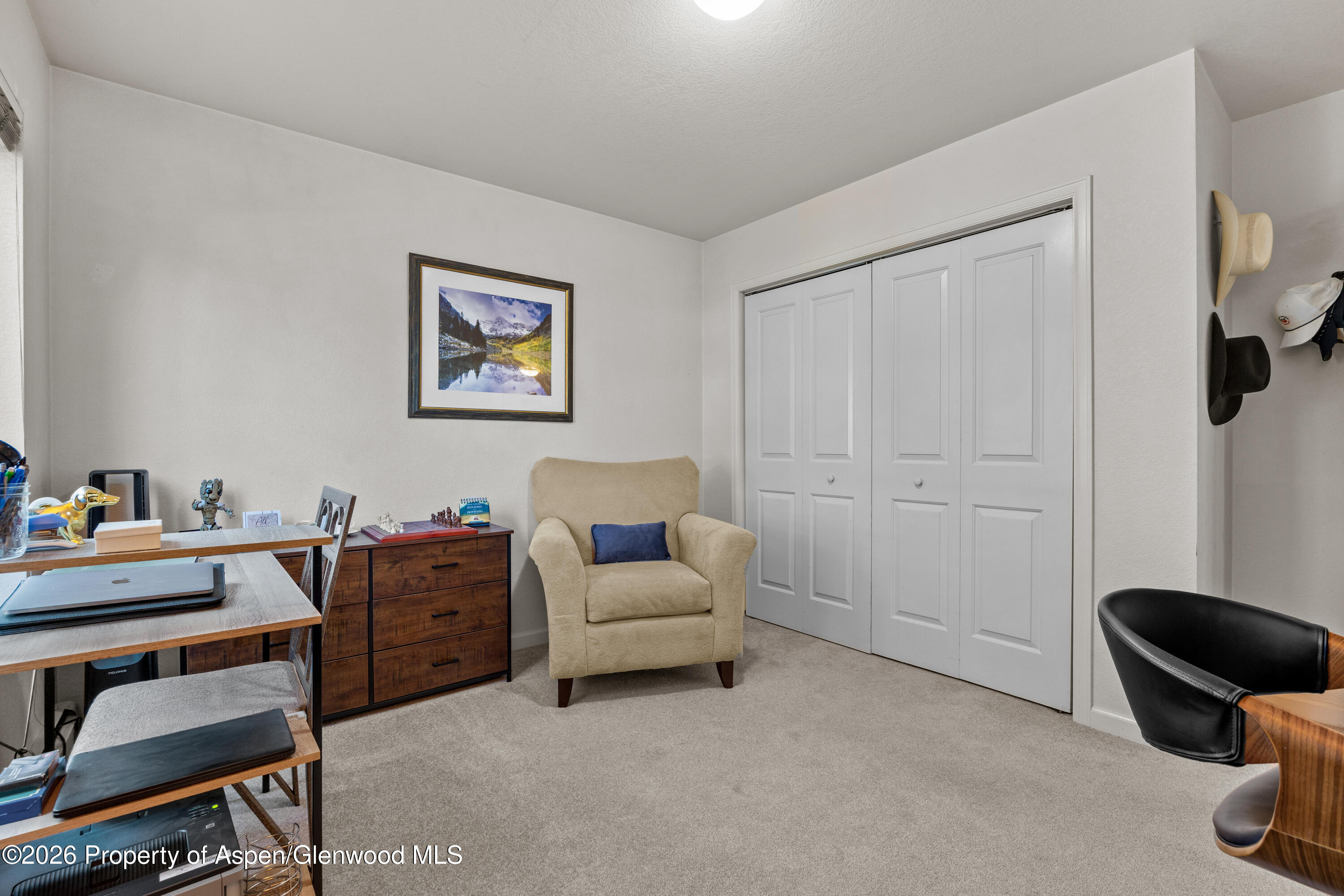 202 12th Street Carbondale CO 81623