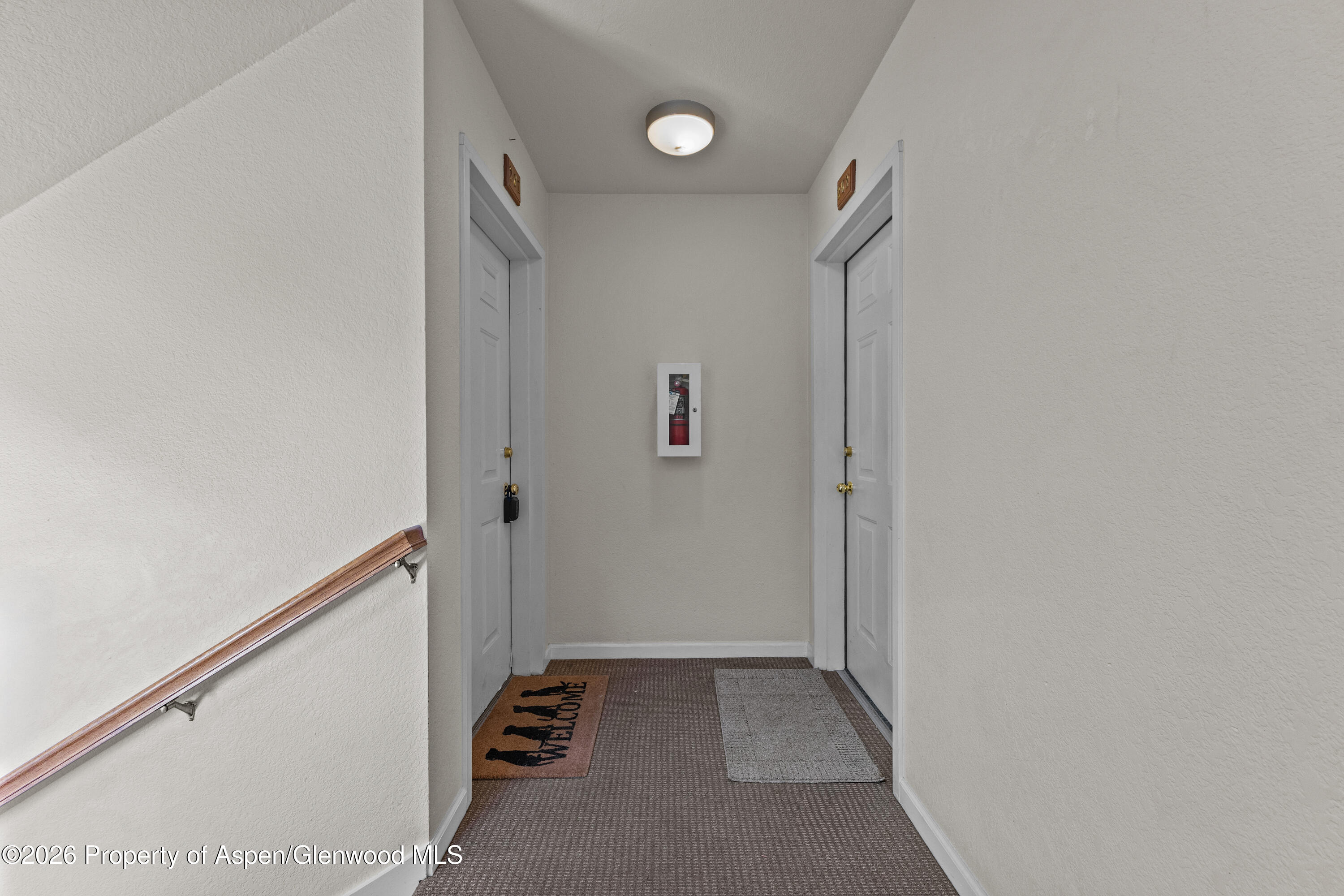202 12th Street Carbondale CO 81623